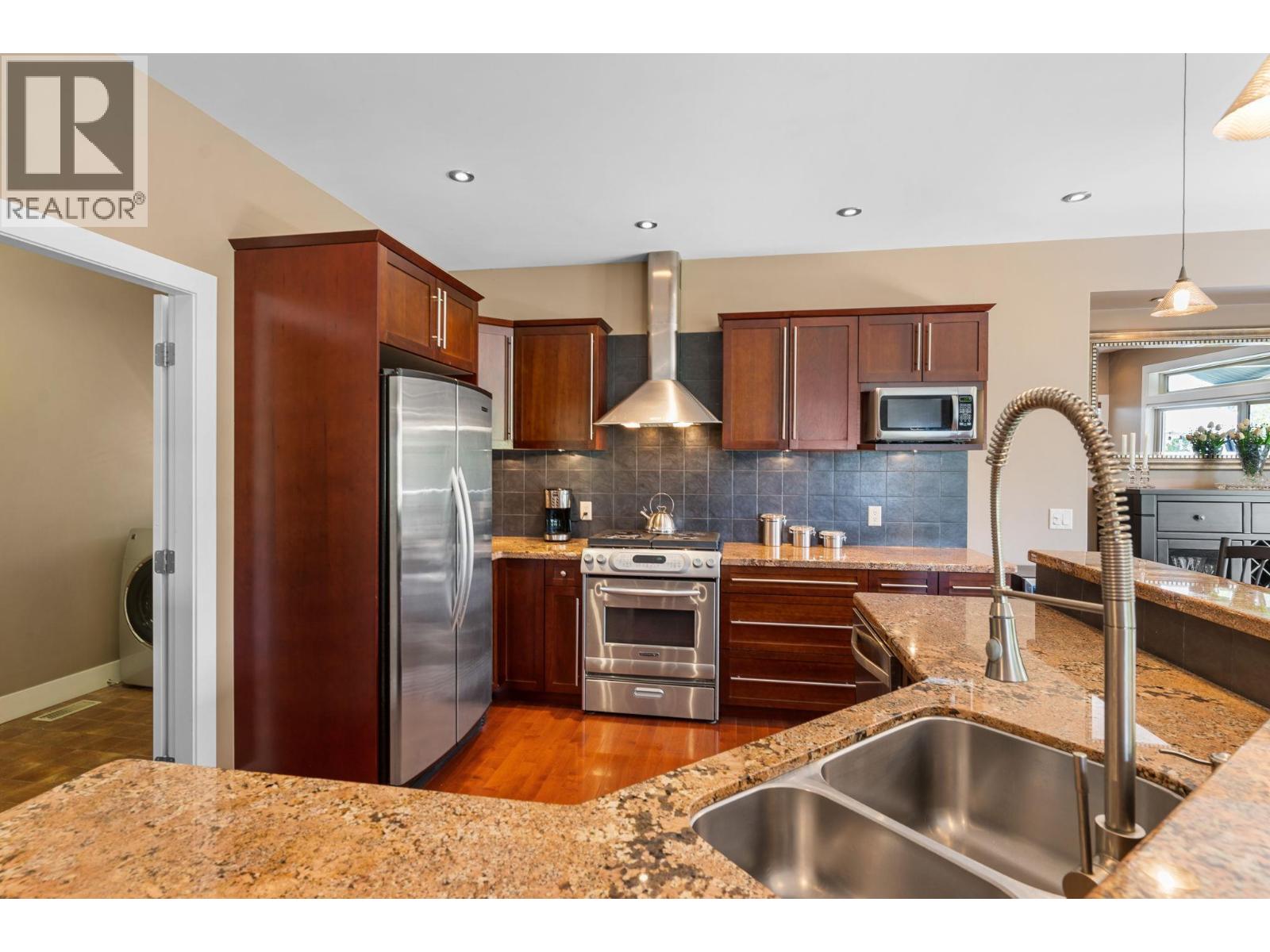  5200 Cobble Court, Kelowna