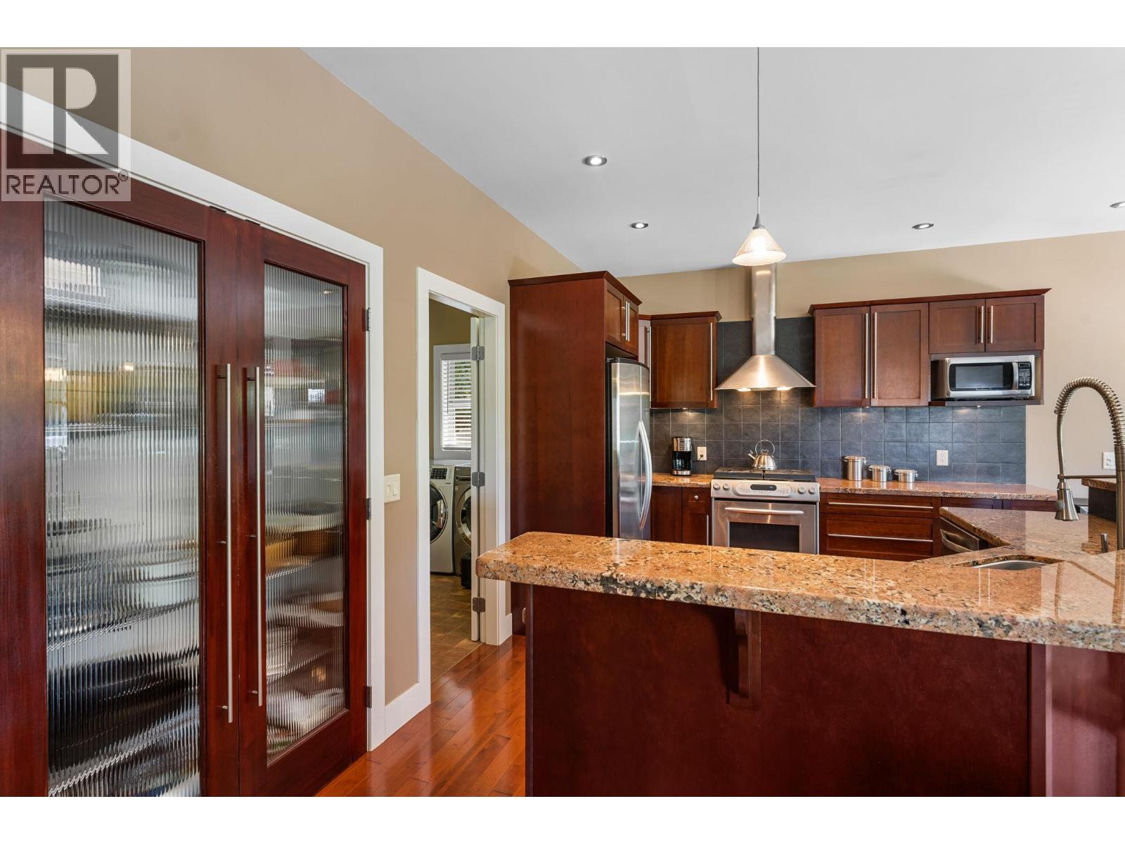  5200 Cobble Court, Kelowna
