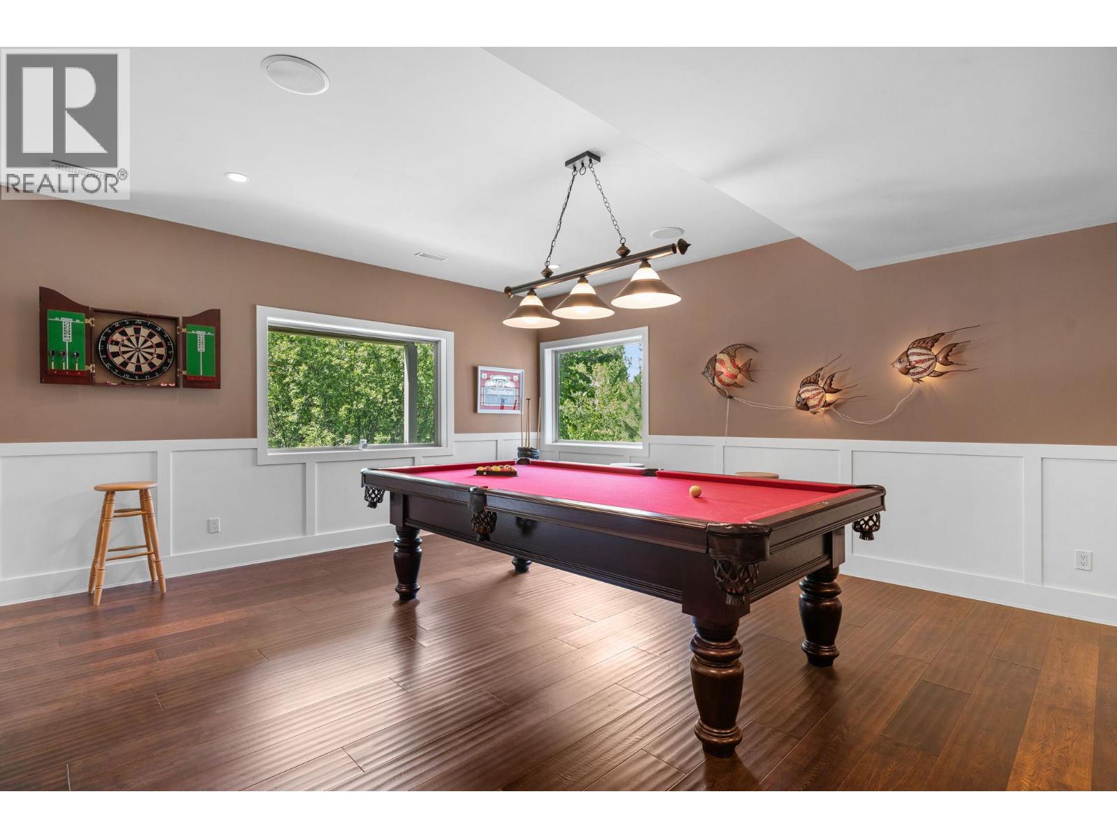  5200 Cobble Court, Kelowna