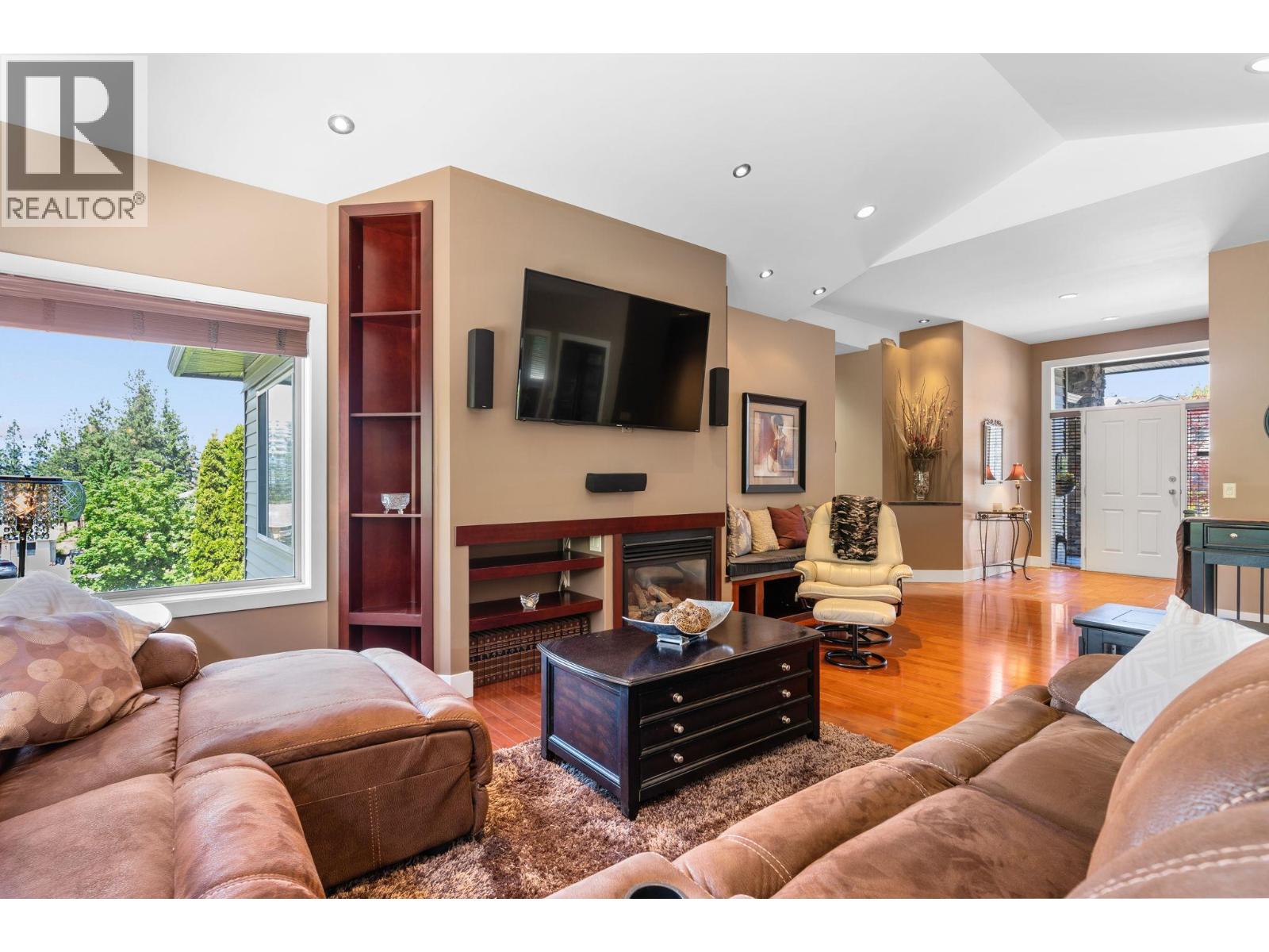  5200 Cobble Court, Kelowna