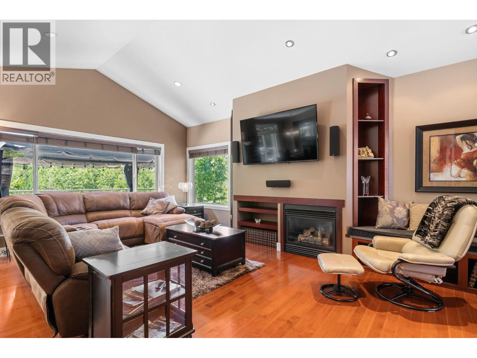 5200 Cobble Court, Kelowna