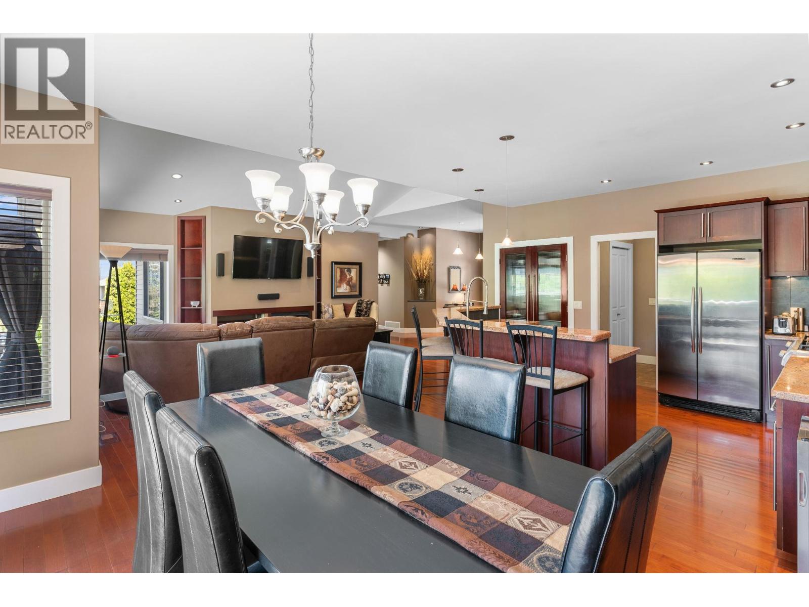  5200 Cobble Court, Kelowna