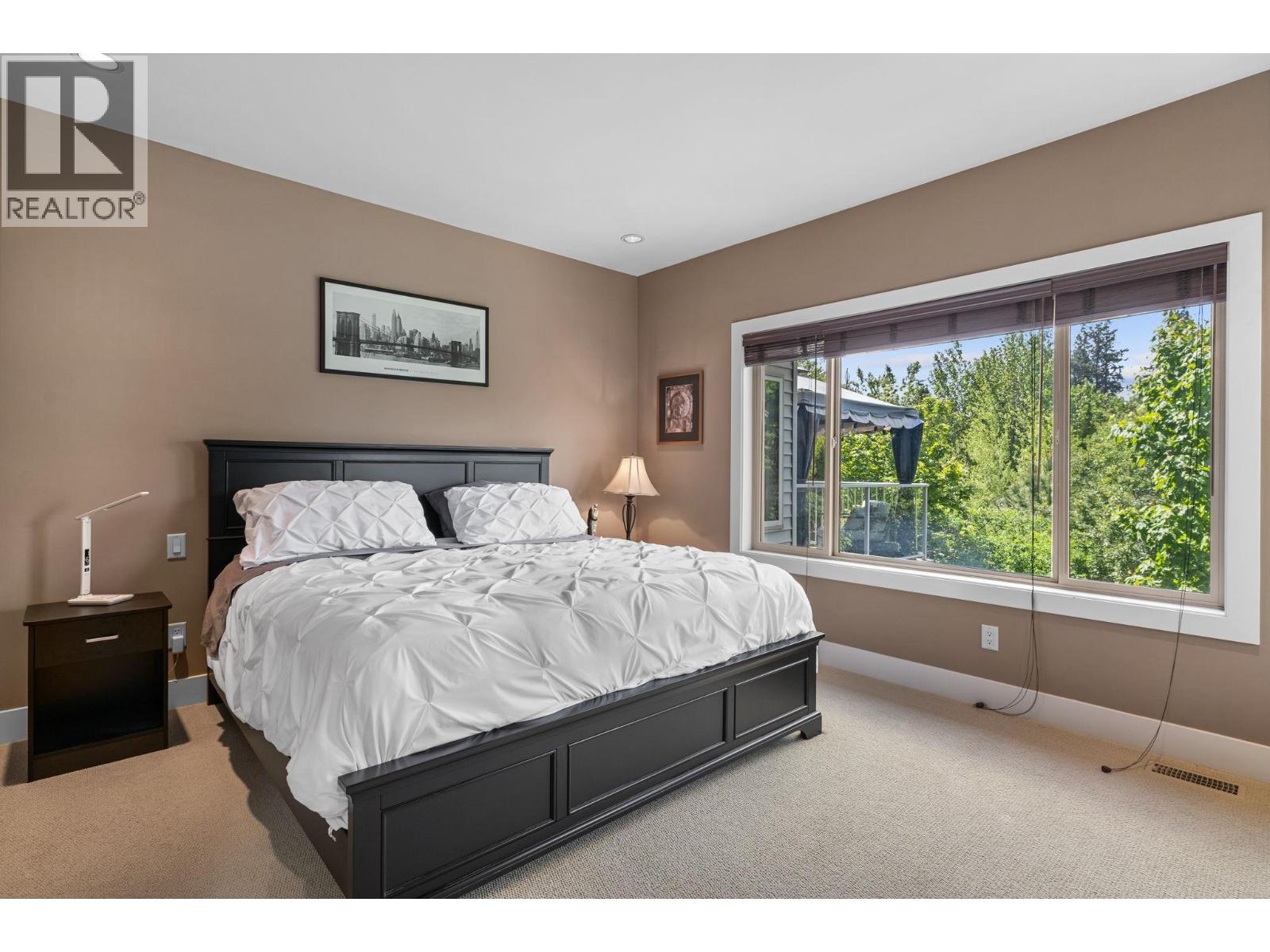  5200 Cobble Court, Kelowna