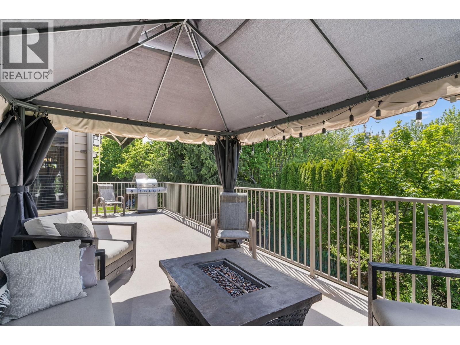  5200 Cobble Court, Kelowna