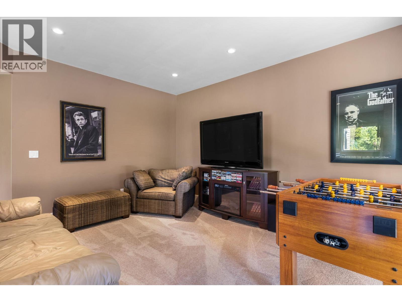  5200 Cobble Court, Kelowna