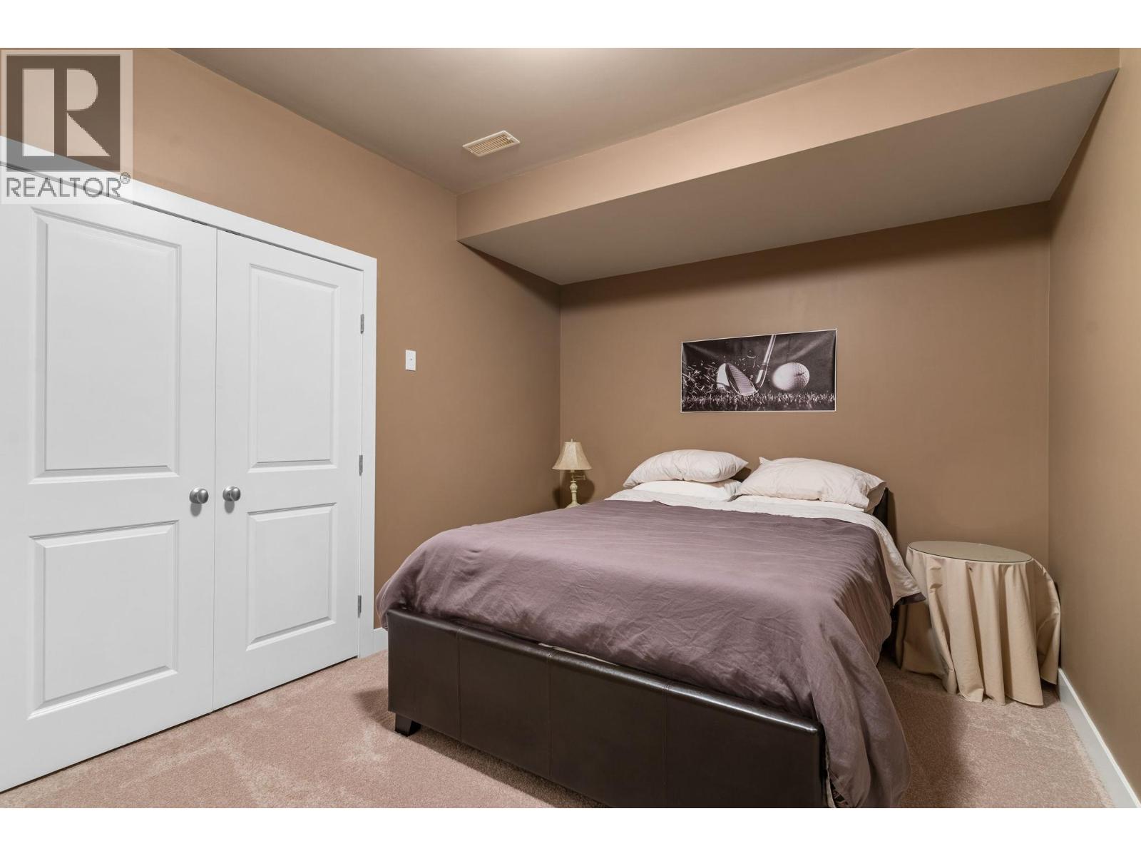  5200 Cobble Court, Kelowna