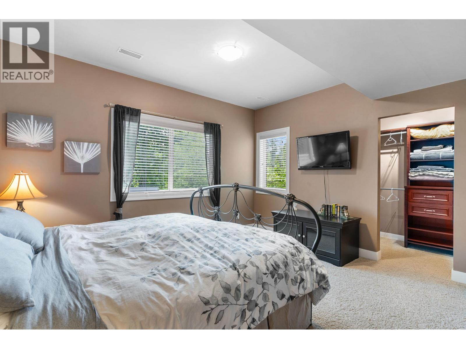  5200 Cobble Court, Kelowna