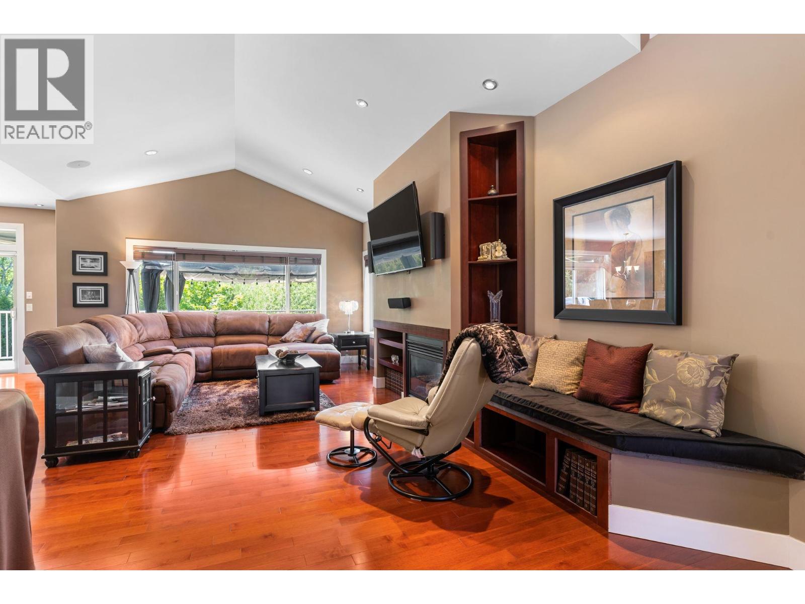  5200 Cobble Court, Kelowna