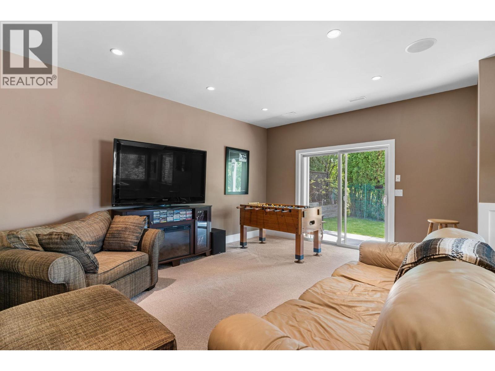  5200 Cobble Court, Kelowna