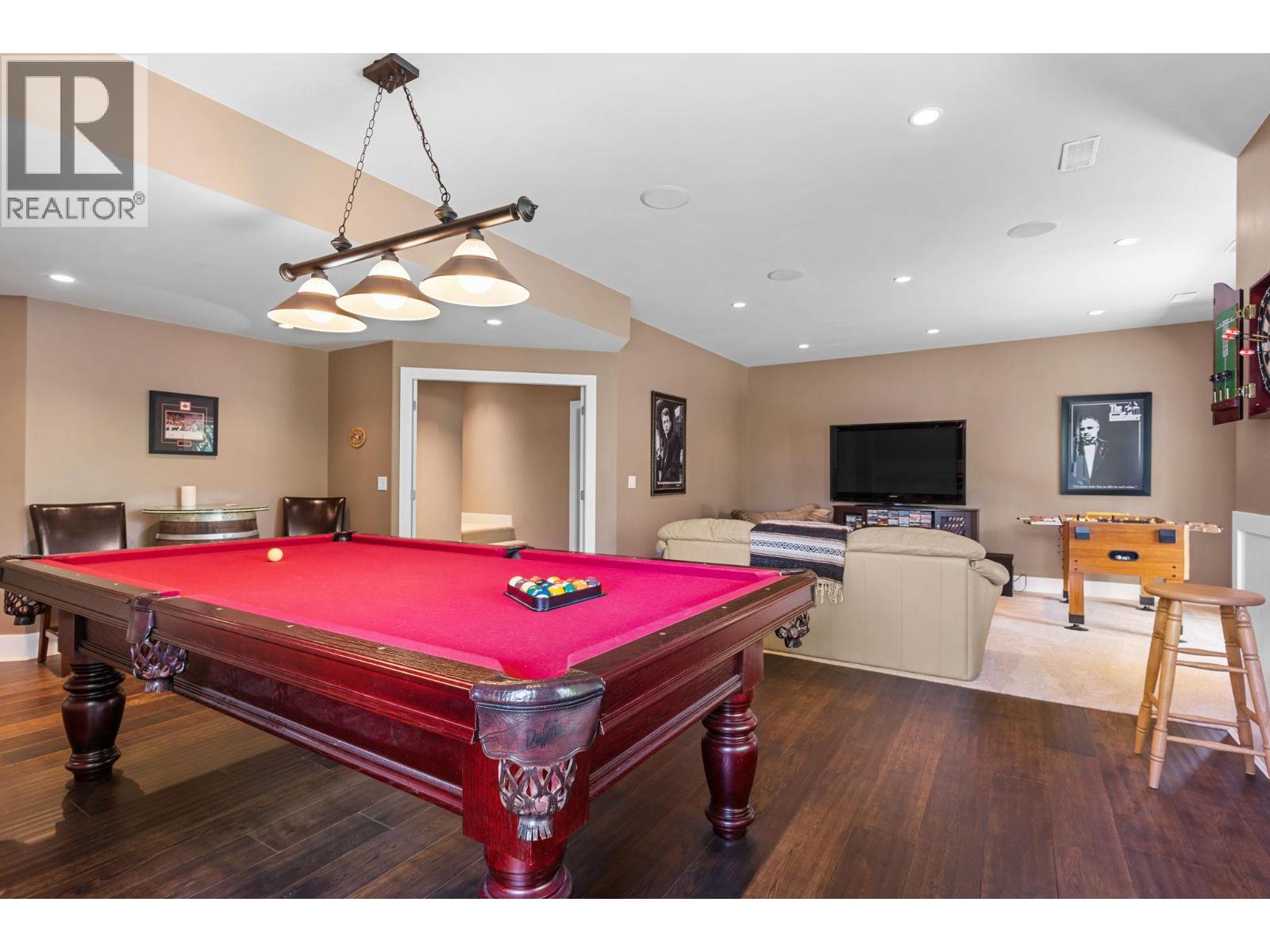  5200 Cobble Court, Kelowna