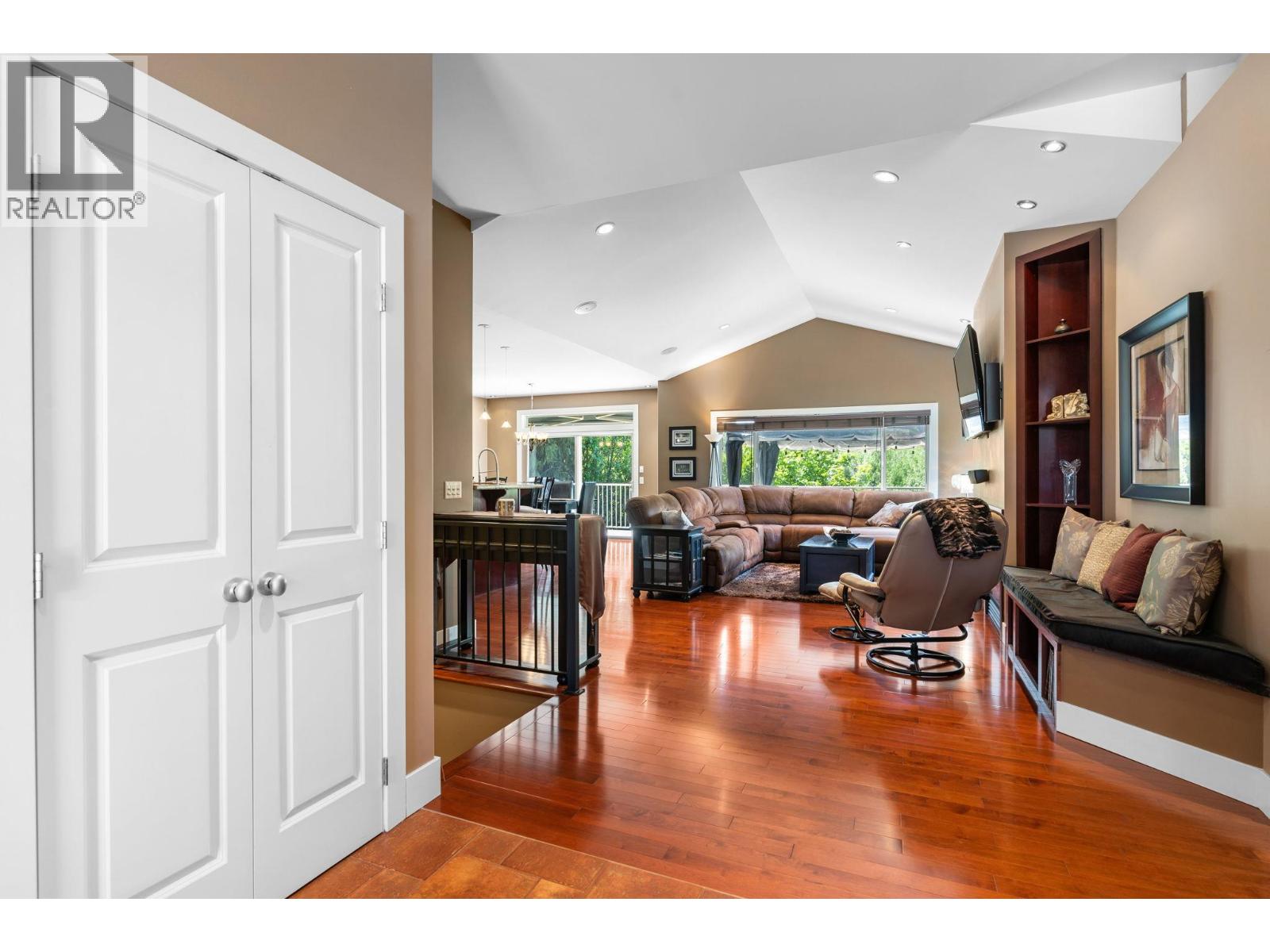  5200 Cobble Court, Kelowna