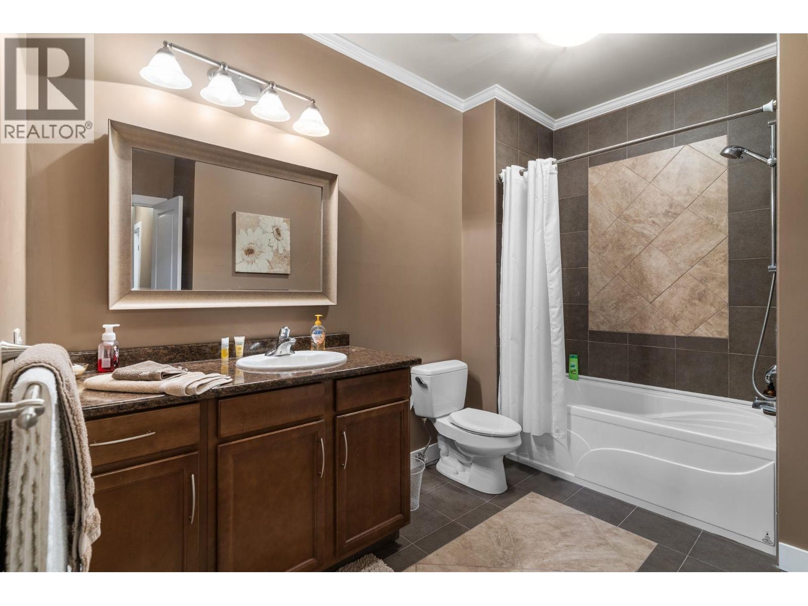  5200 Cobble Court, Kelowna
