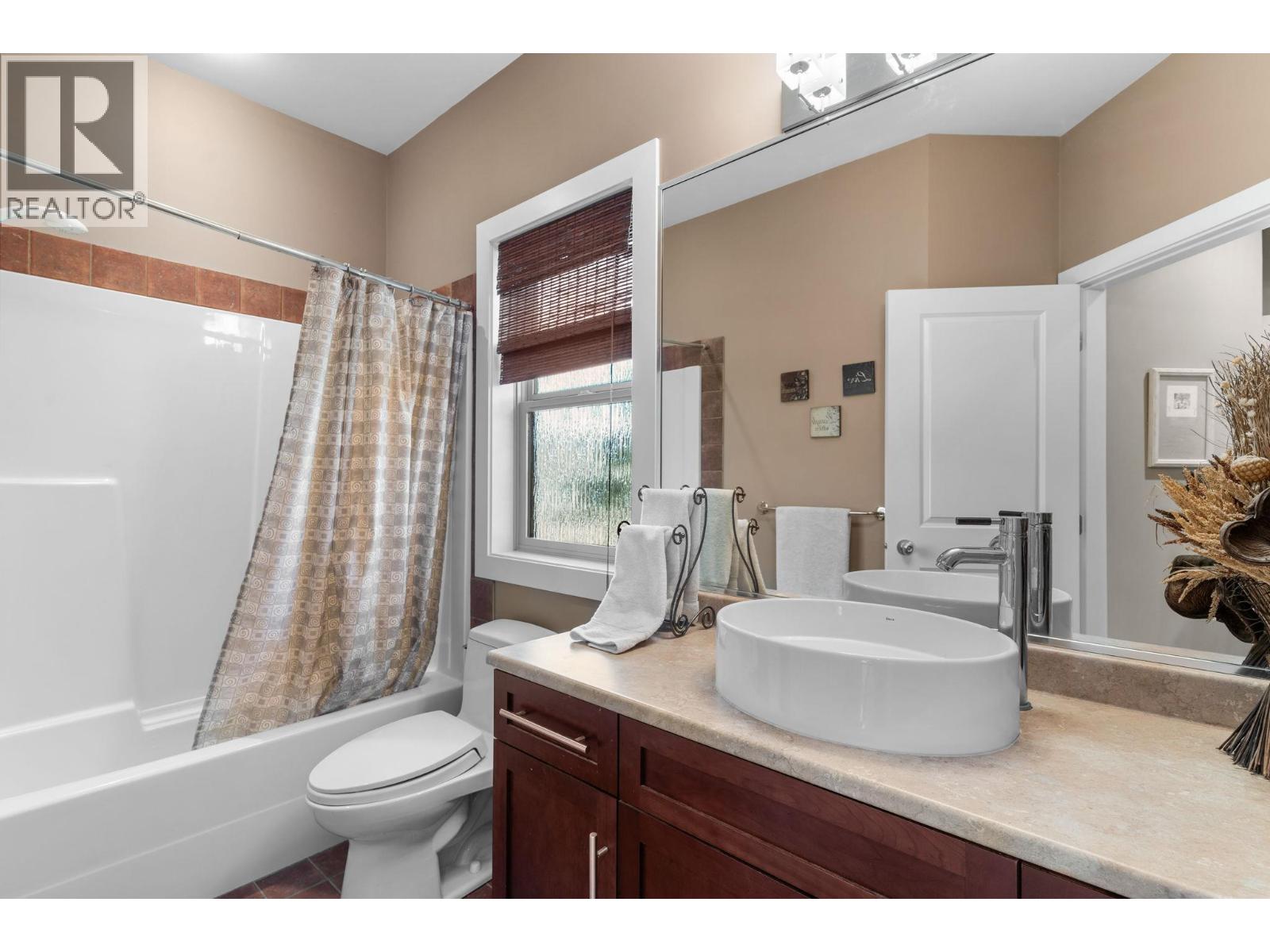  5200 Cobble Court, Kelowna