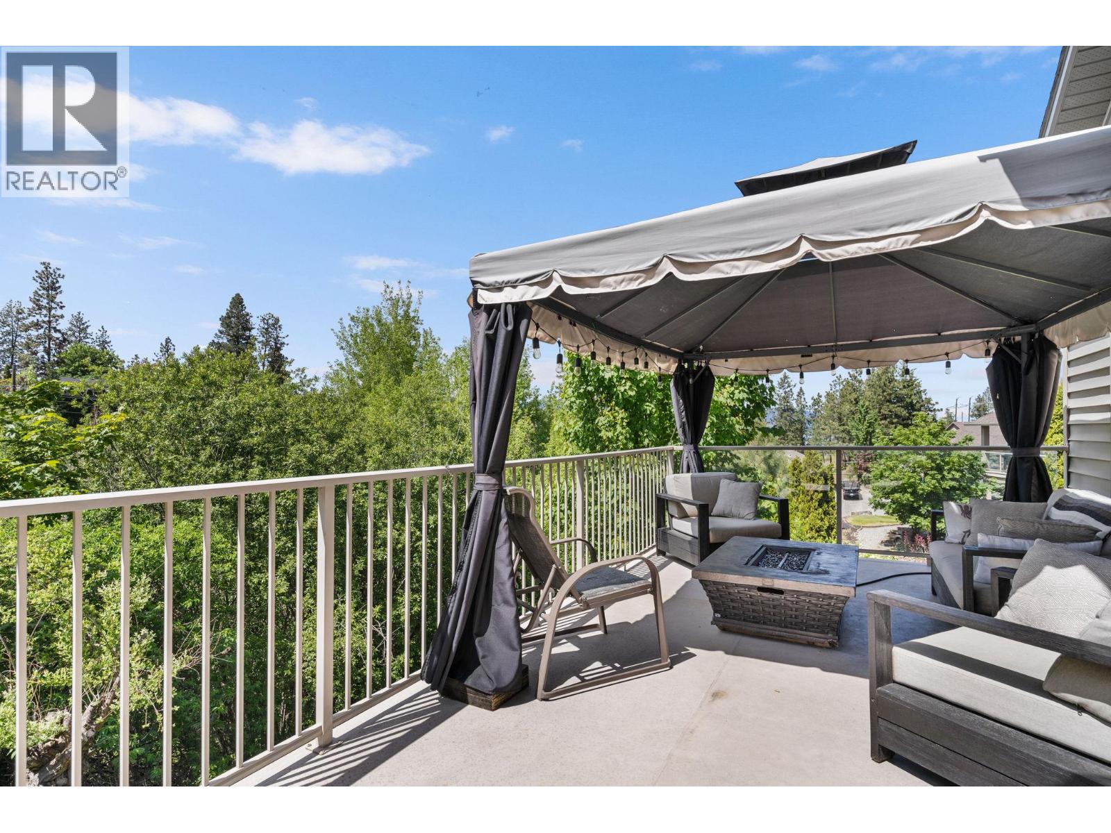  5200 Cobble Court, Kelowna