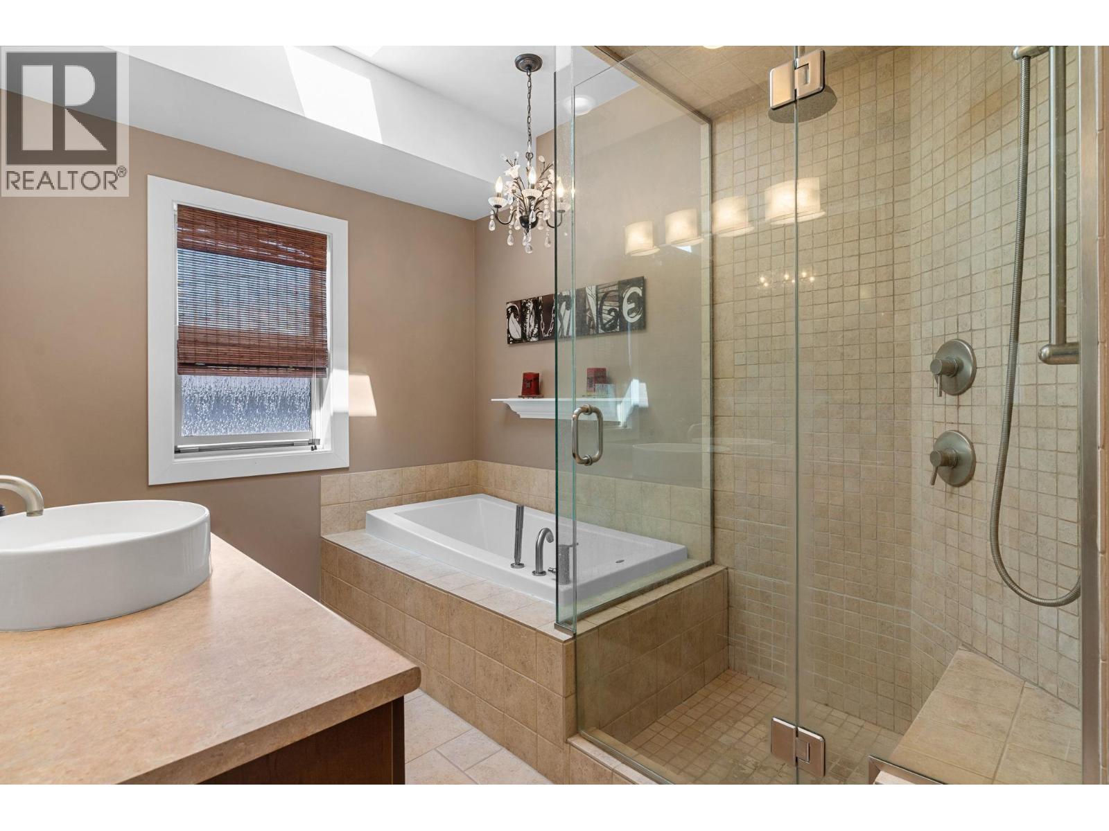  5200 Cobble Court, Kelowna