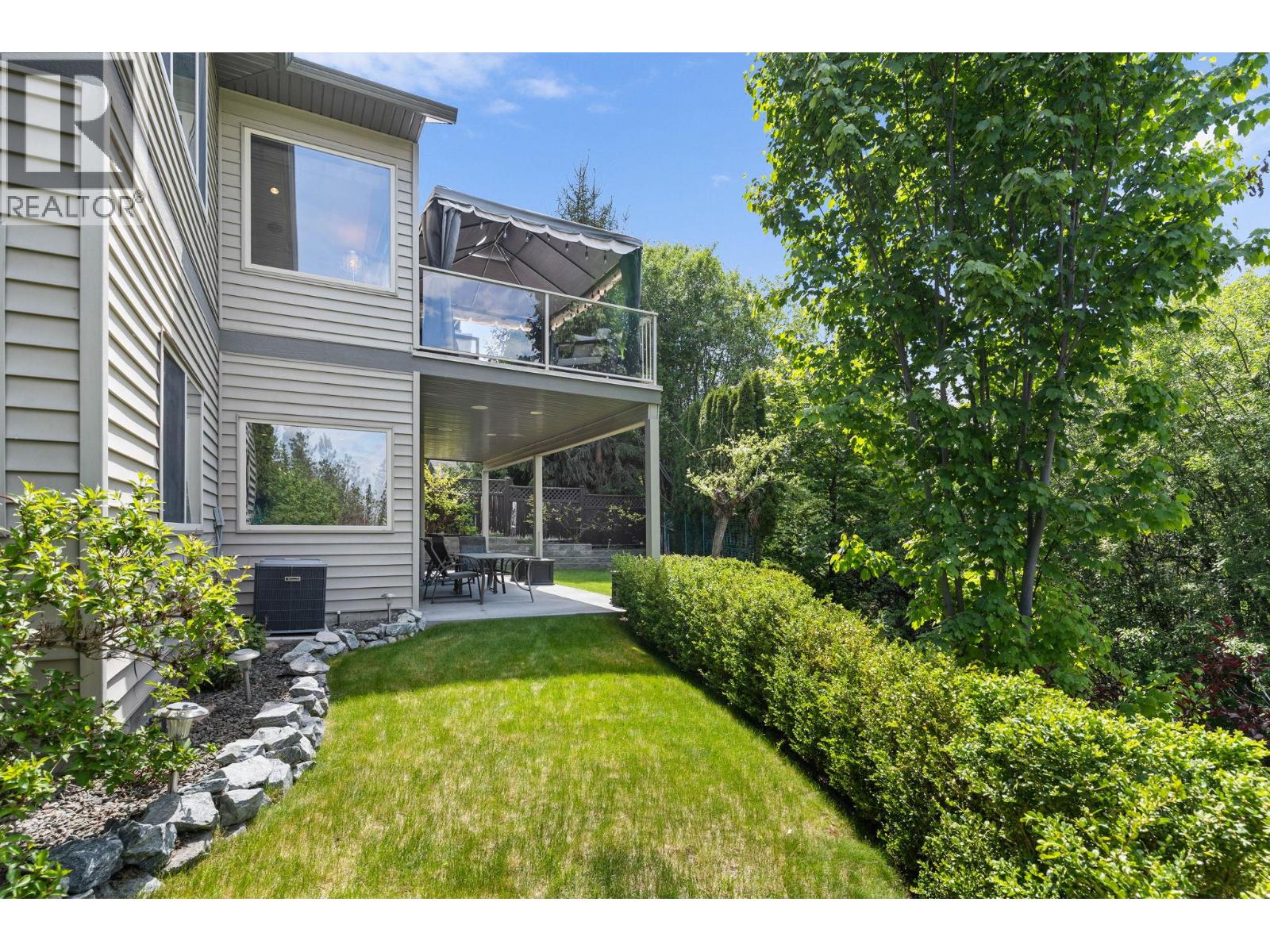  5200 Cobble Court, Kelowna