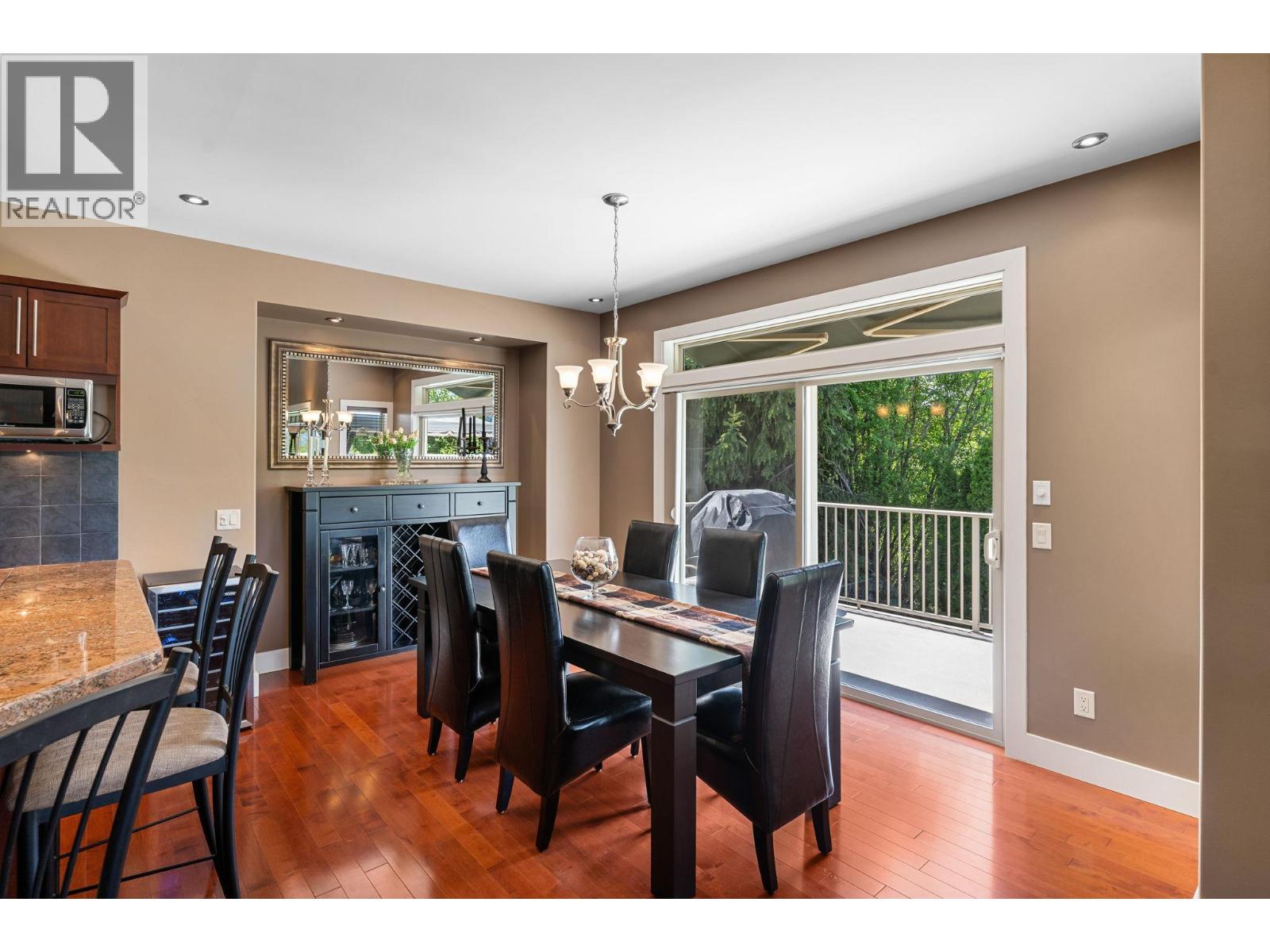  5200 Cobble Court, Kelowna