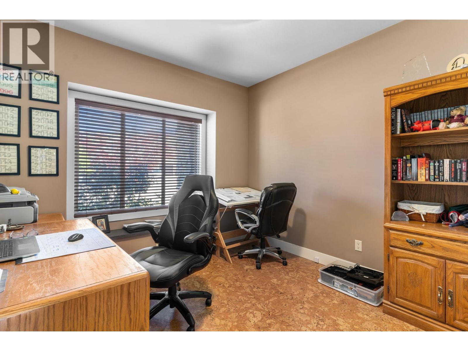 5200 Cobble Court, Kelowna