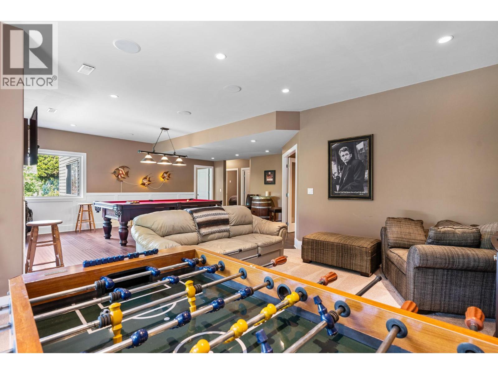  5200 Cobble Court, Kelowna