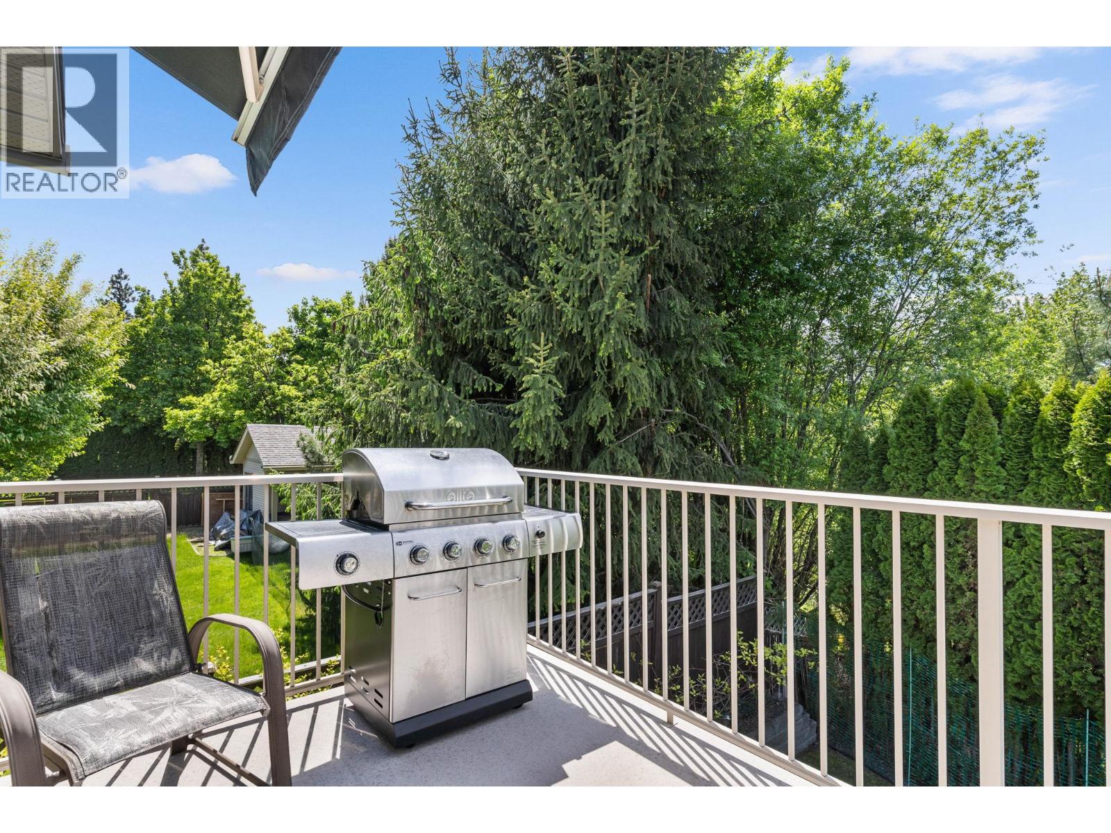  5200 Cobble Court, Kelowna