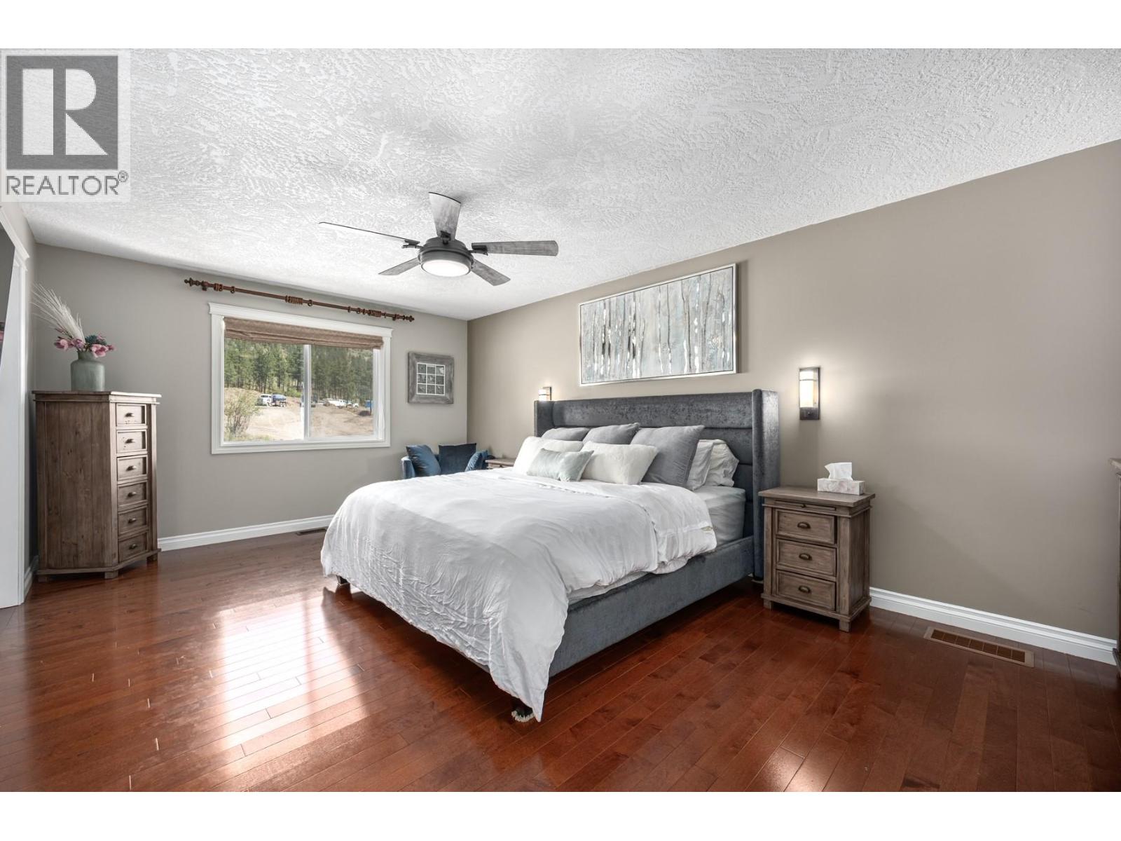 4150 Walters Street, Merritt