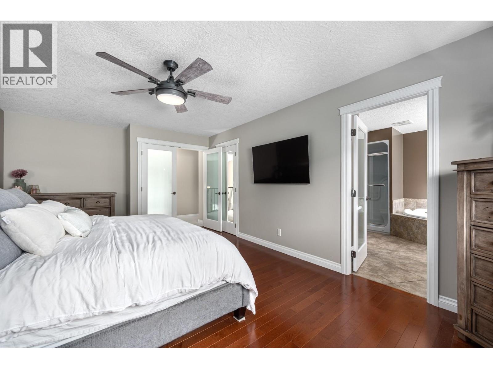 4150 Walters Street, Merritt