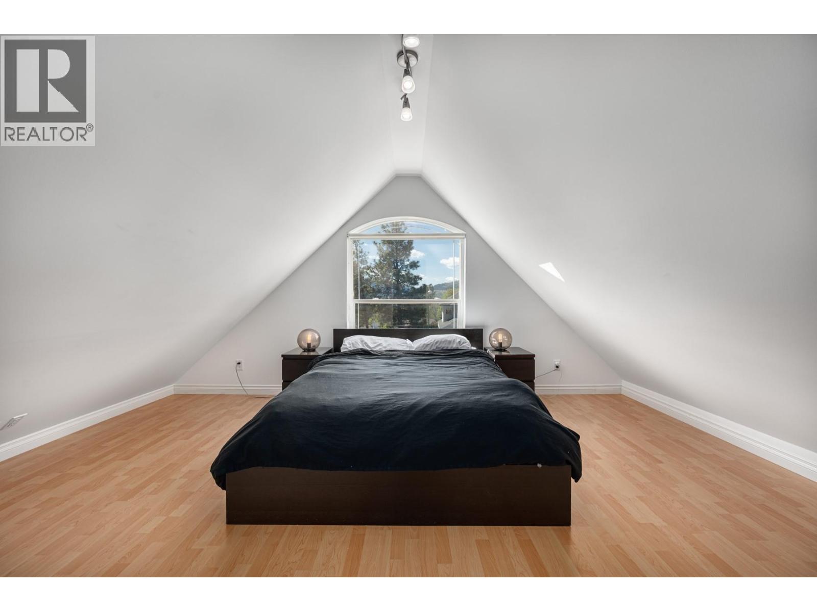 4150 Walters Street, Merritt