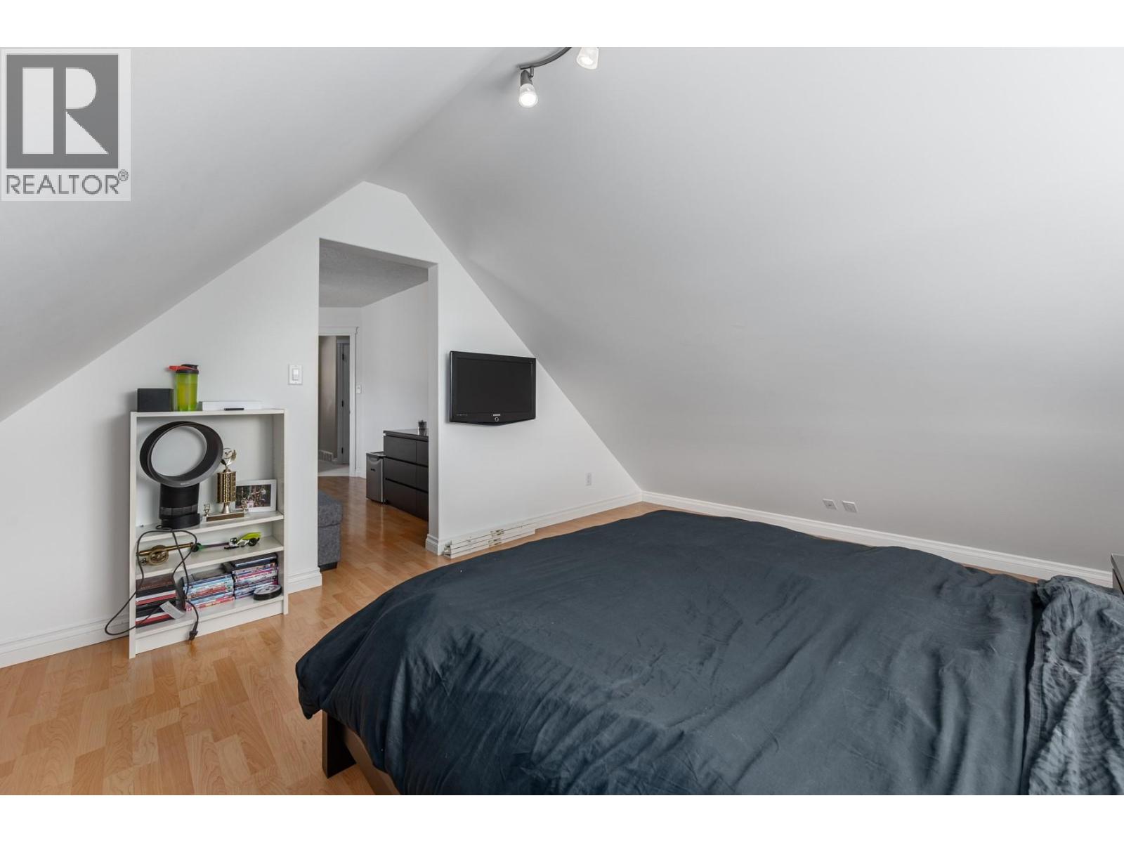 4150 Walters Street, Merritt