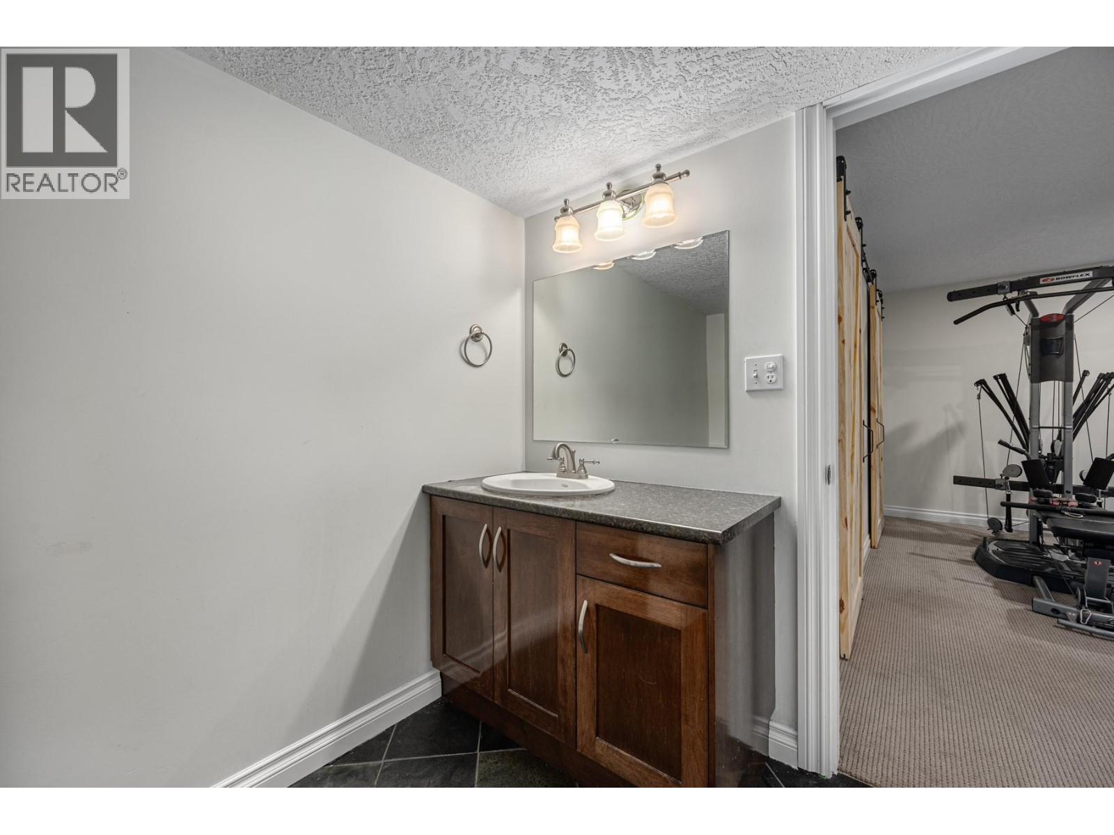 4150 Walters Street, Merritt