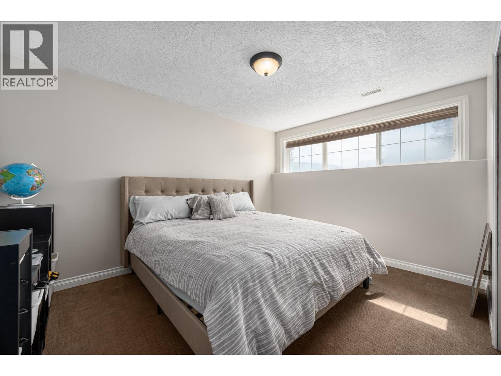 4150 Walters Street, Merritt