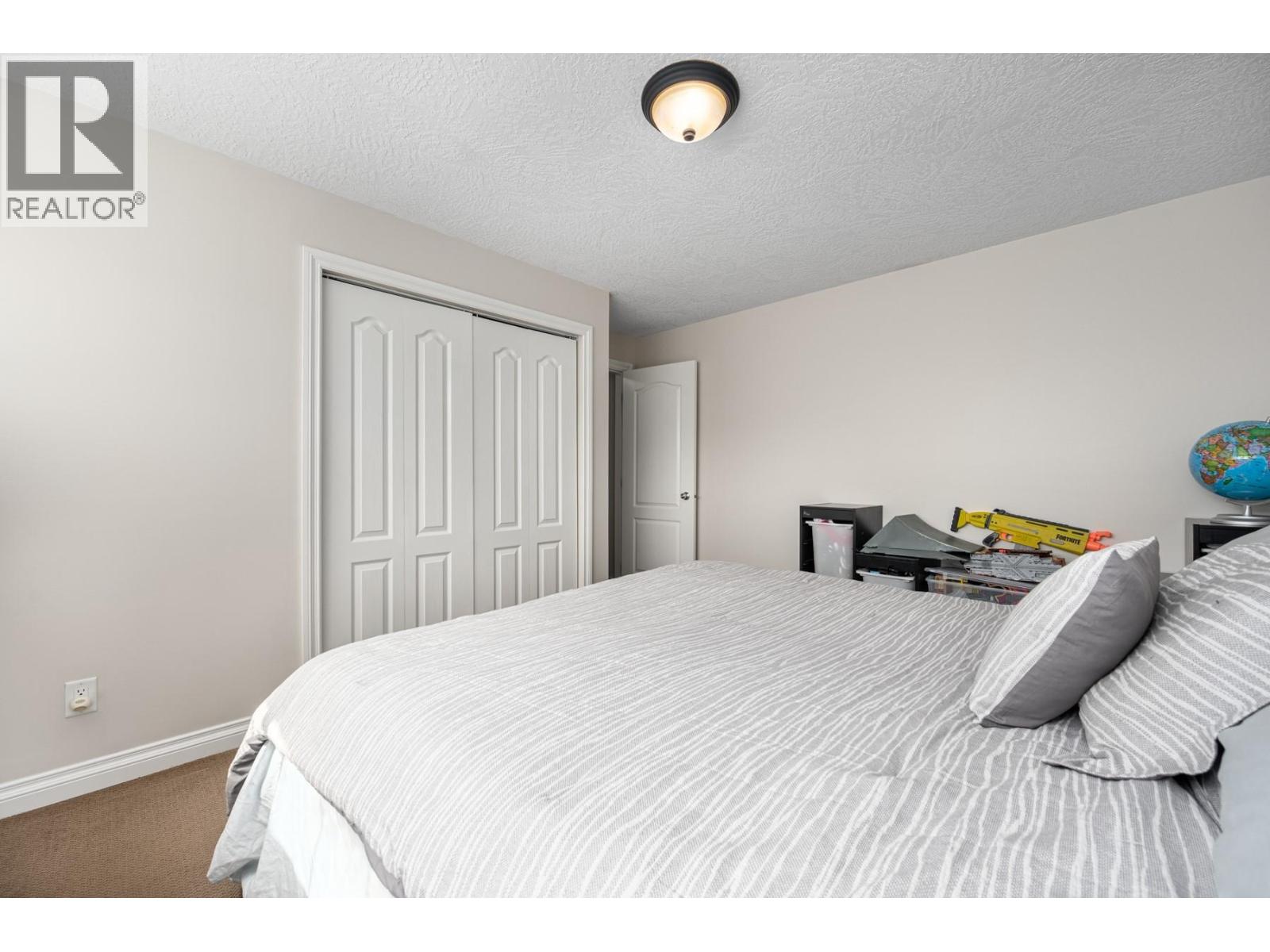4150 Walters Street, Merritt