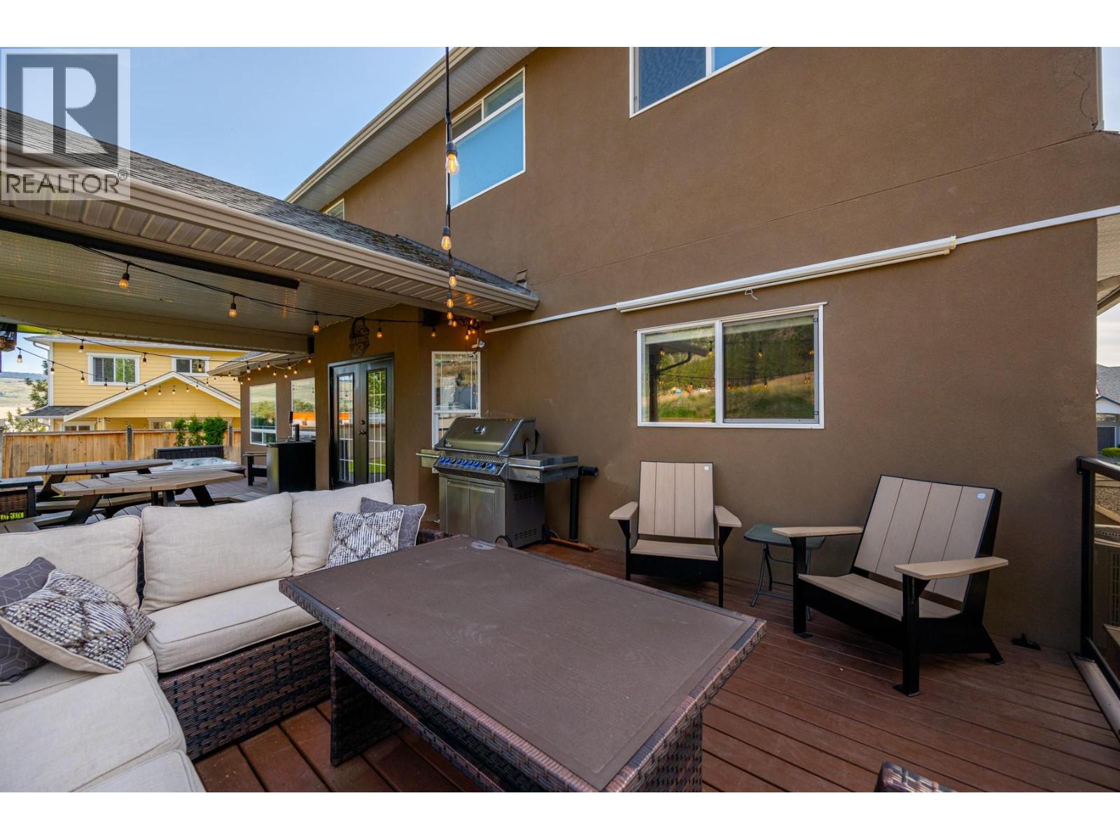 4150 Walters Street, Merritt