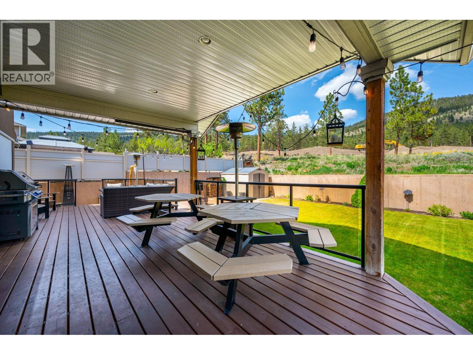 4150 Walters Street, Merritt