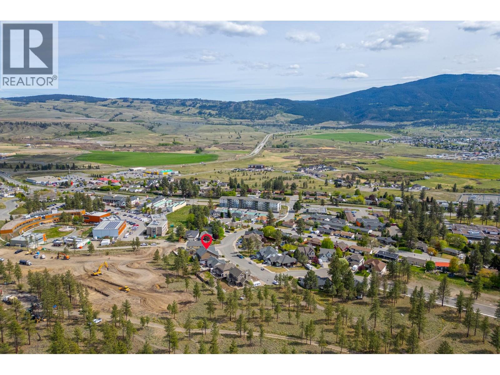 4150 Walters Street, Merritt