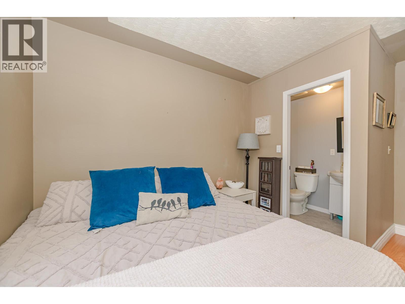 715 Hubert Avenue, Enderby