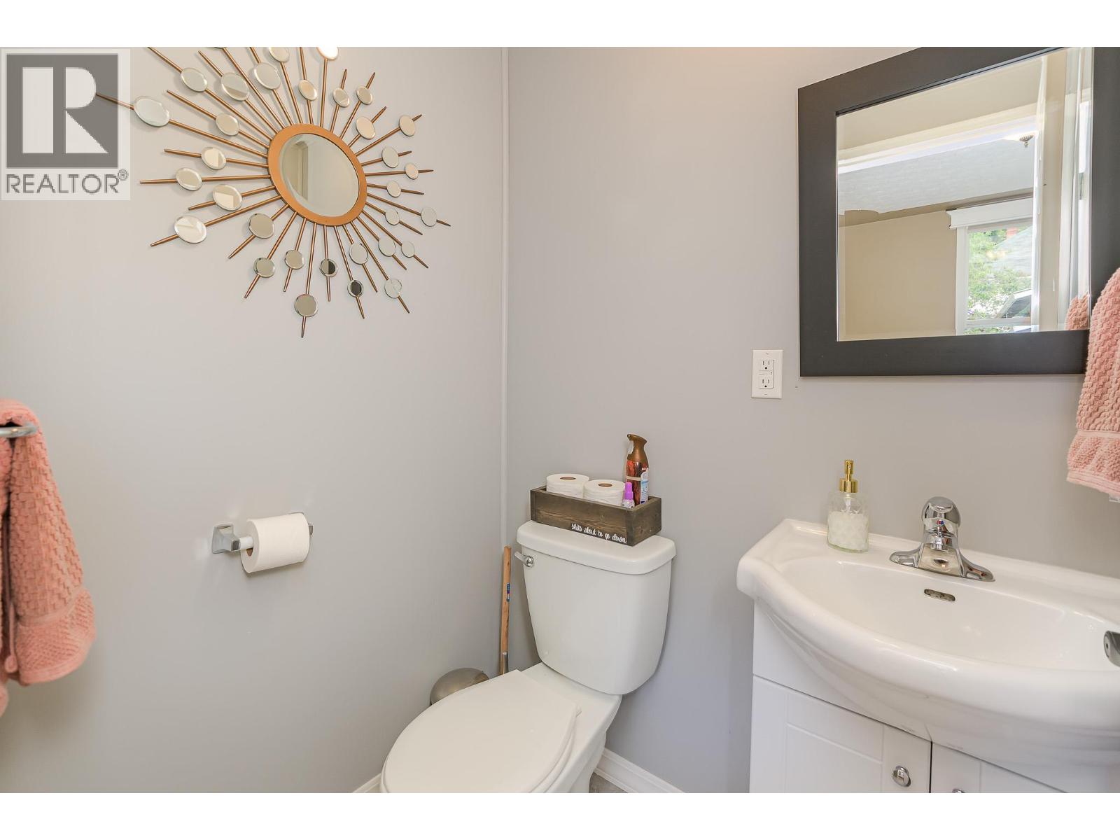 715 Hubert Avenue, Enderby