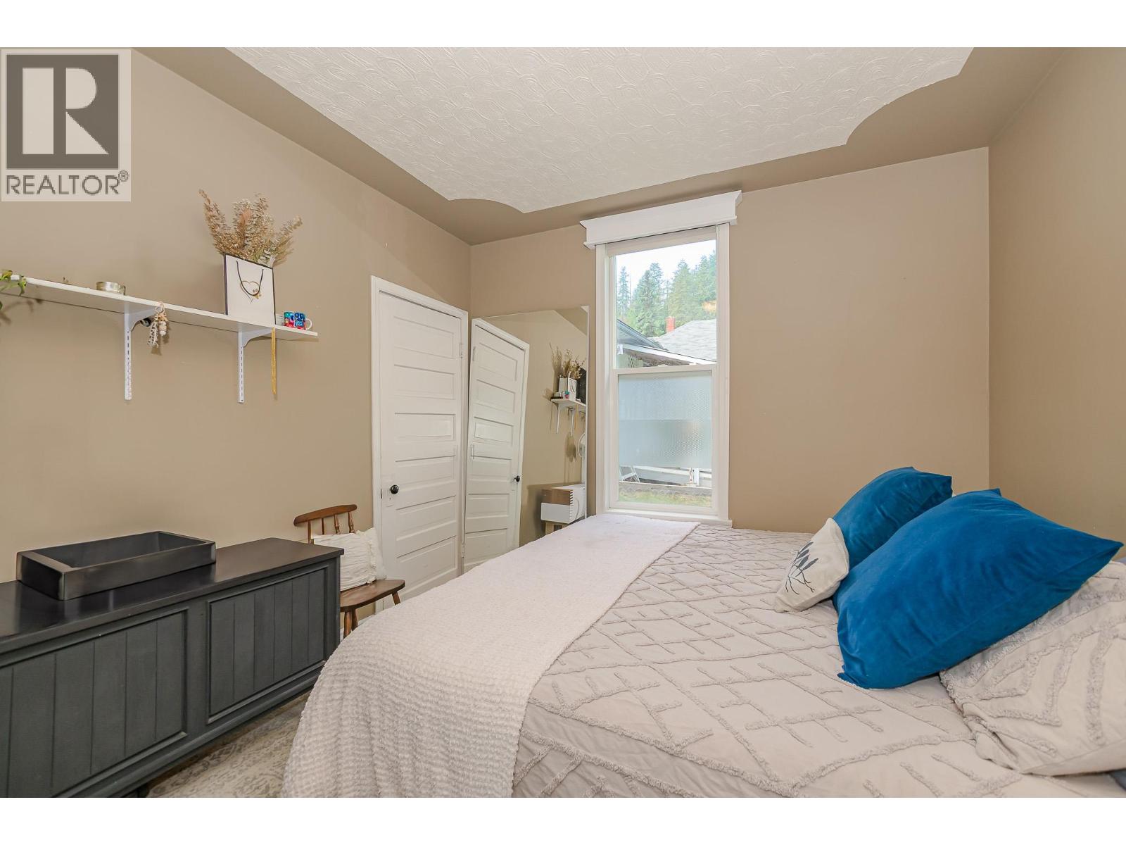 715 Hubert Avenue, Enderby
