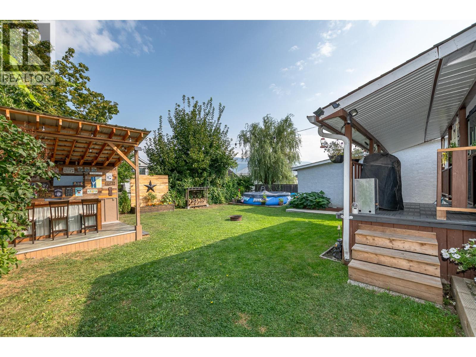 715 Hubert Avenue, Enderby
