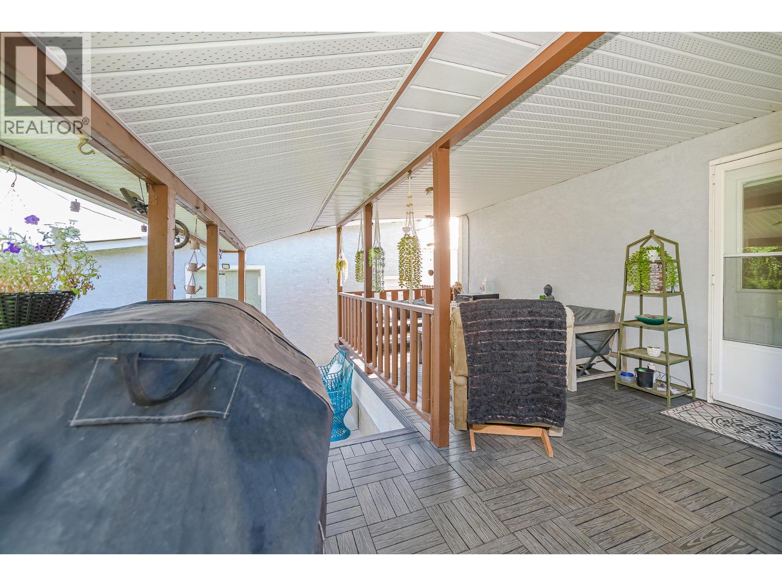 715 Hubert Avenue, Enderby