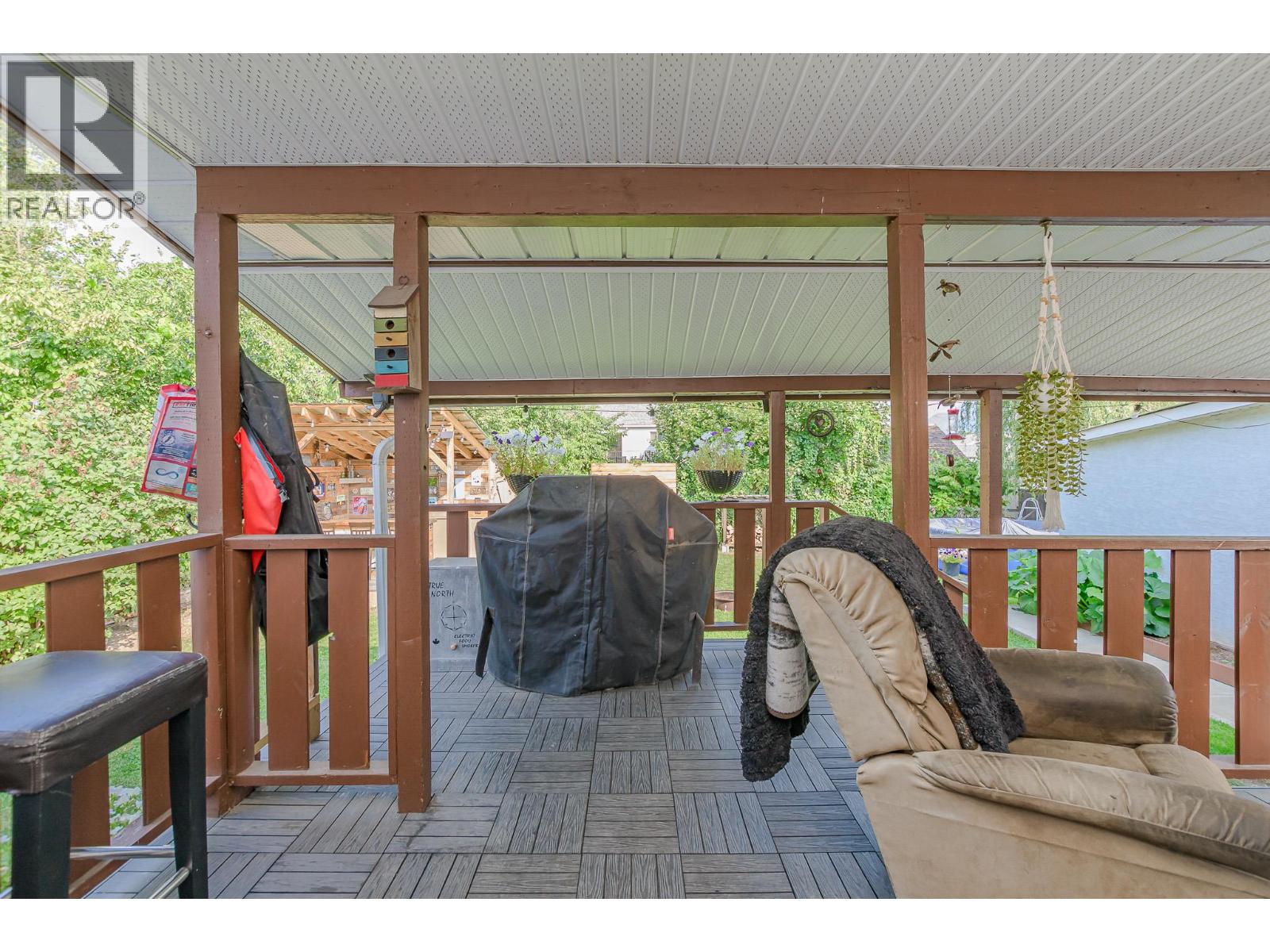 715 Hubert Avenue, Enderby