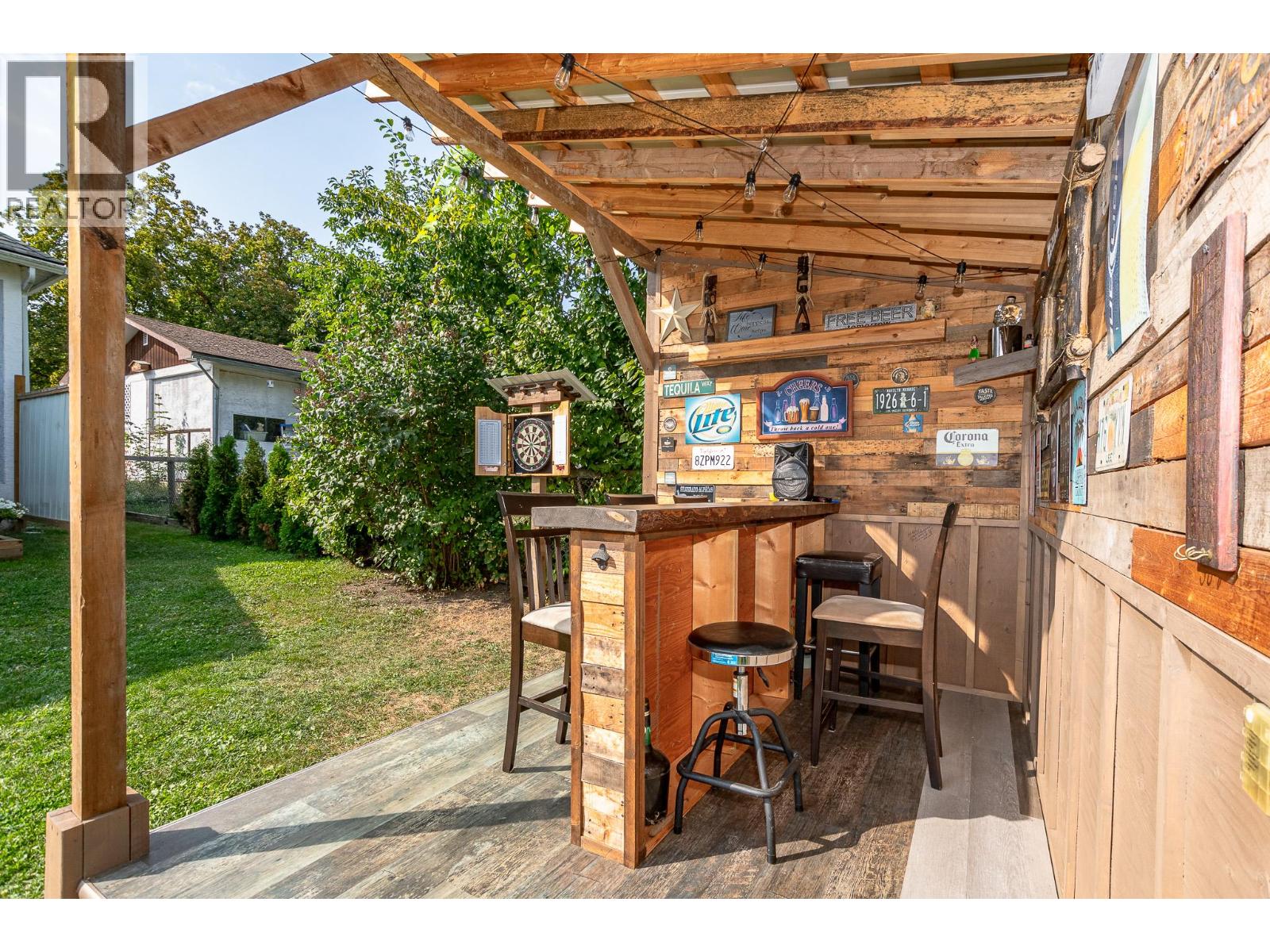 715 Hubert Avenue, Enderby