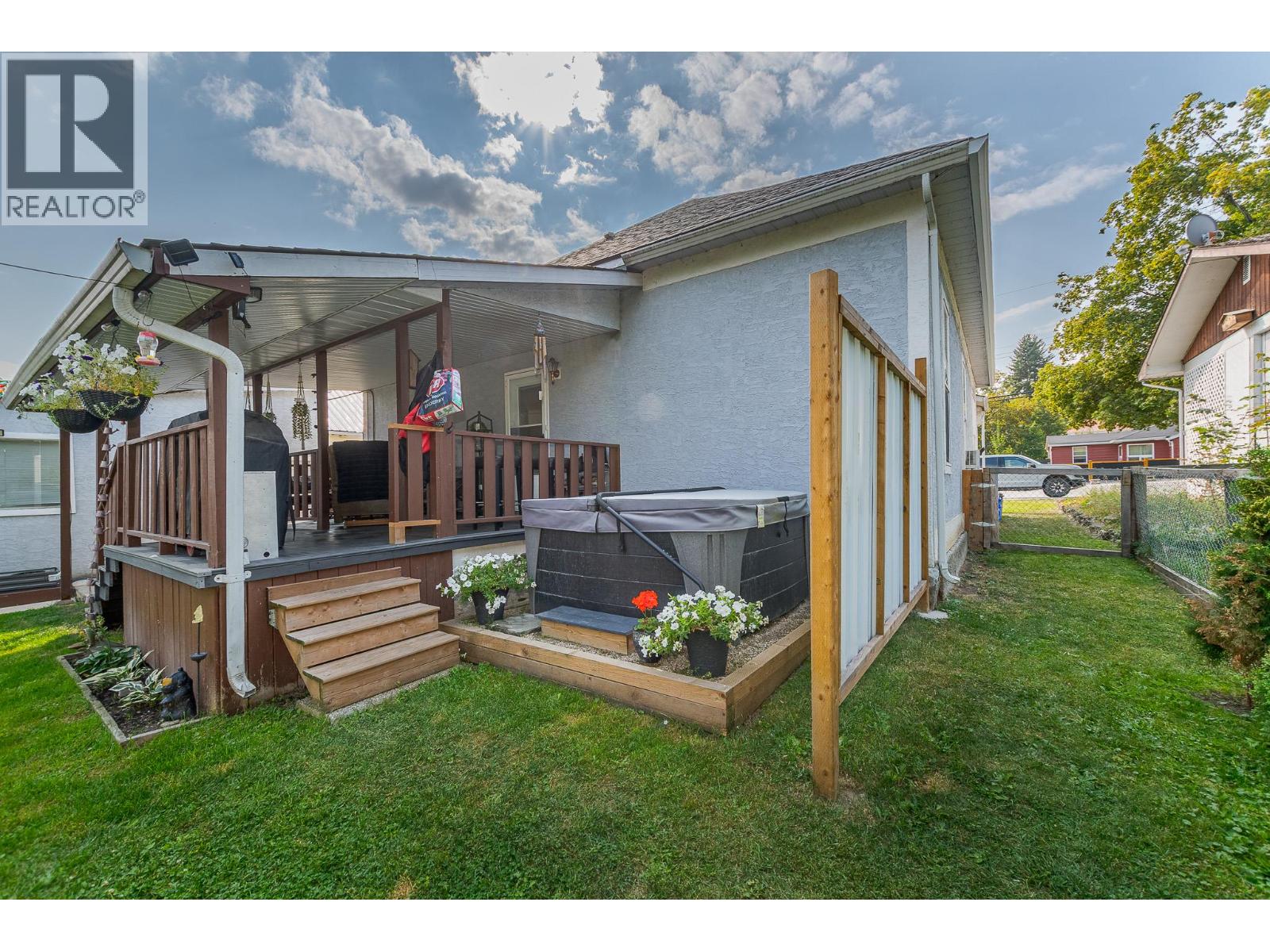 715 Hubert Avenue, Enderby