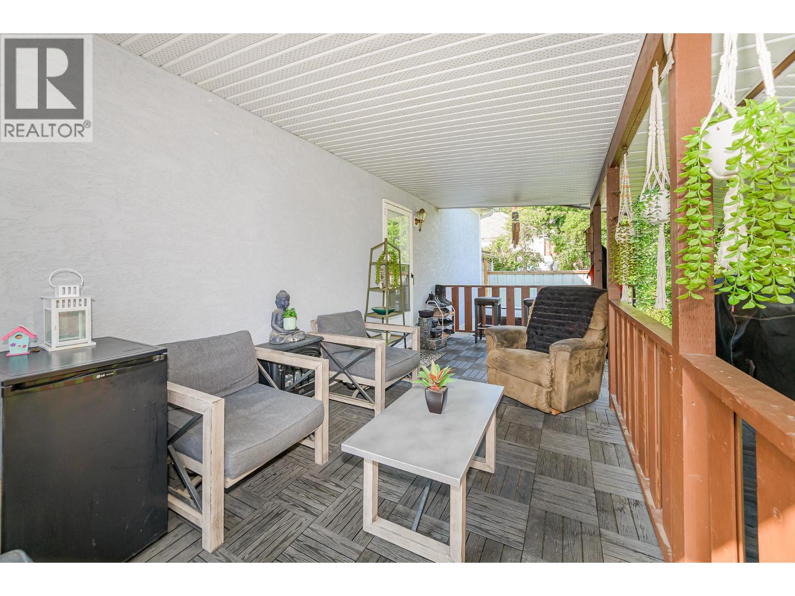 715 Hubert Avenue, Enderby