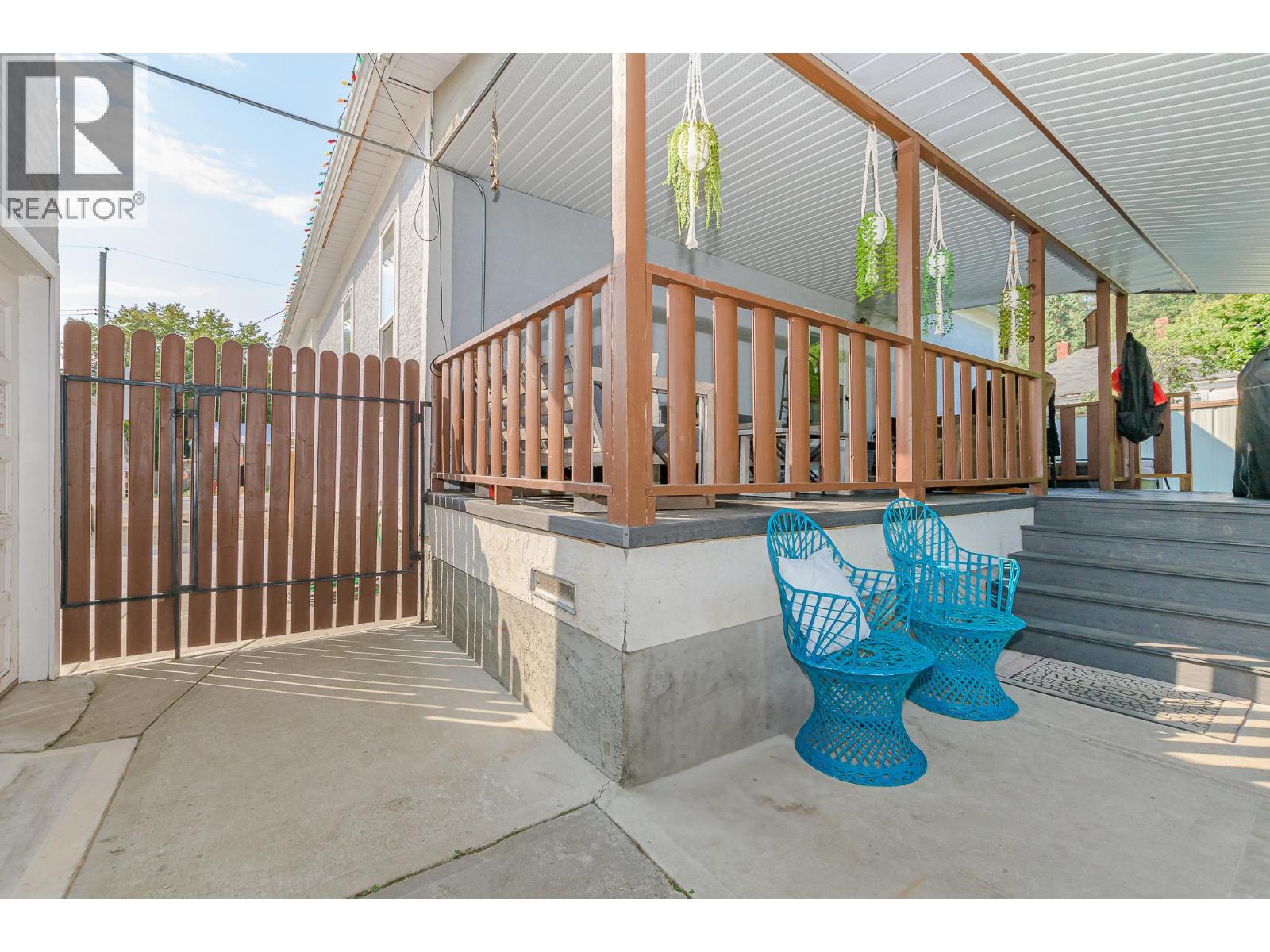 715 Hubert Avenue, Enderby