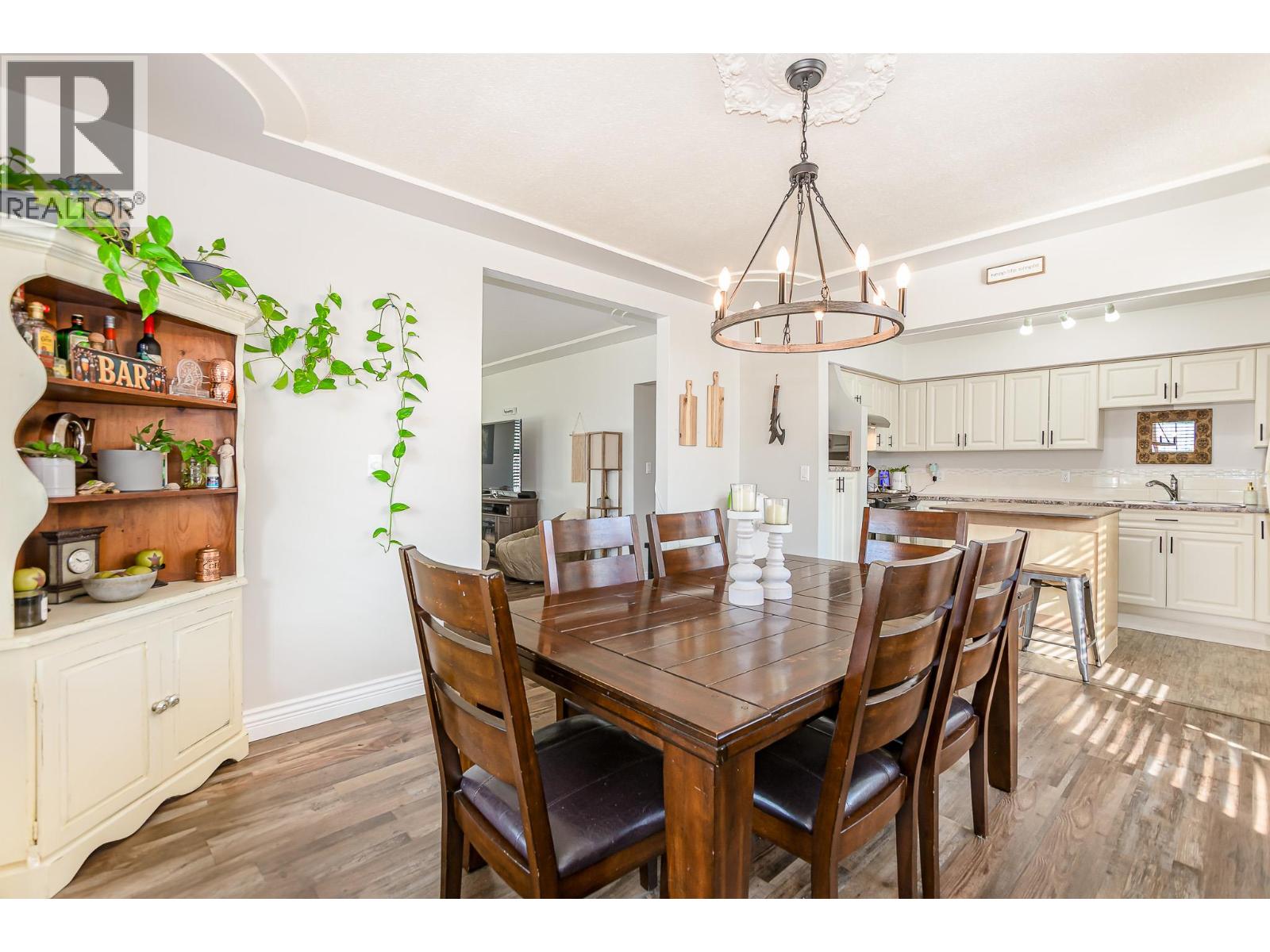 715 Hubert Avenue, Enderby