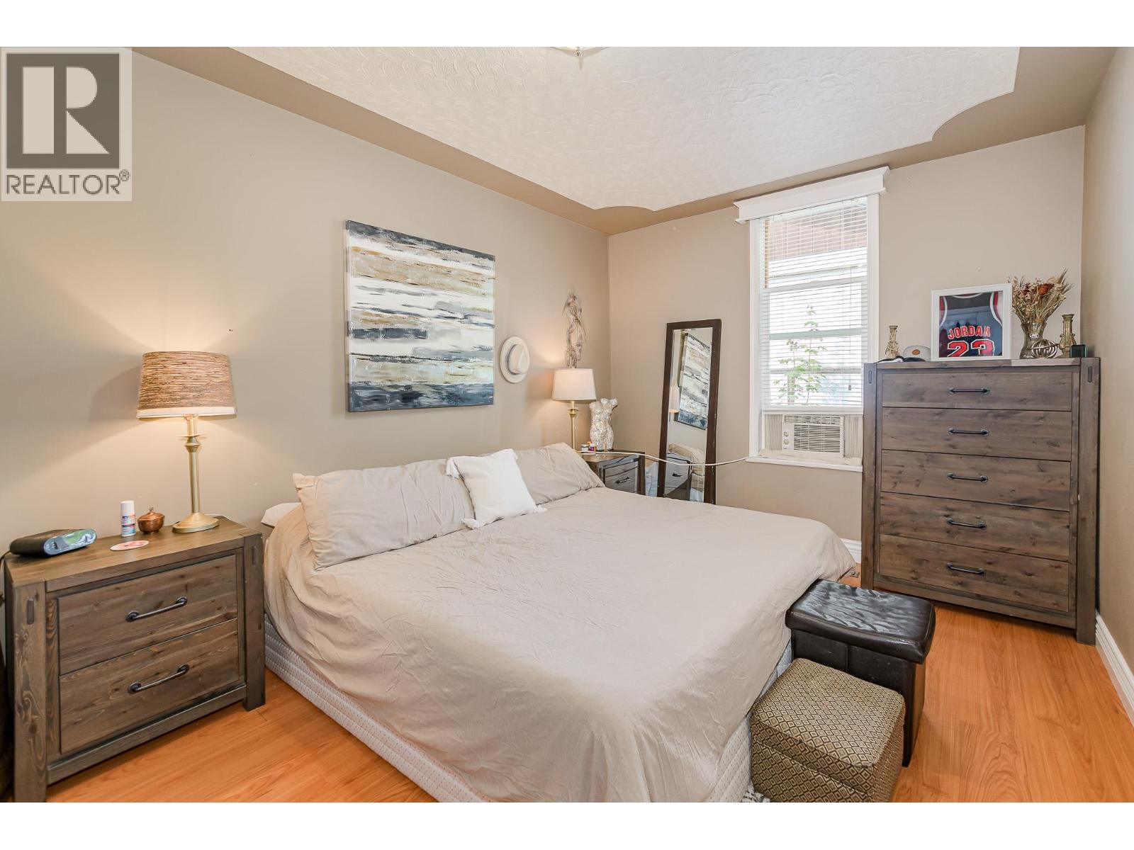 715 Hubert Avenue, Enderby