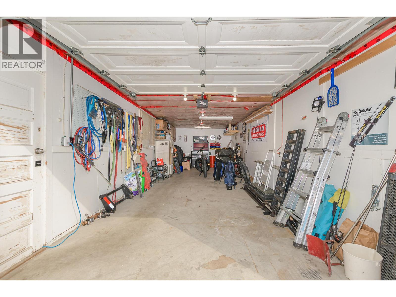 715 Hubert Avenue, Enderby