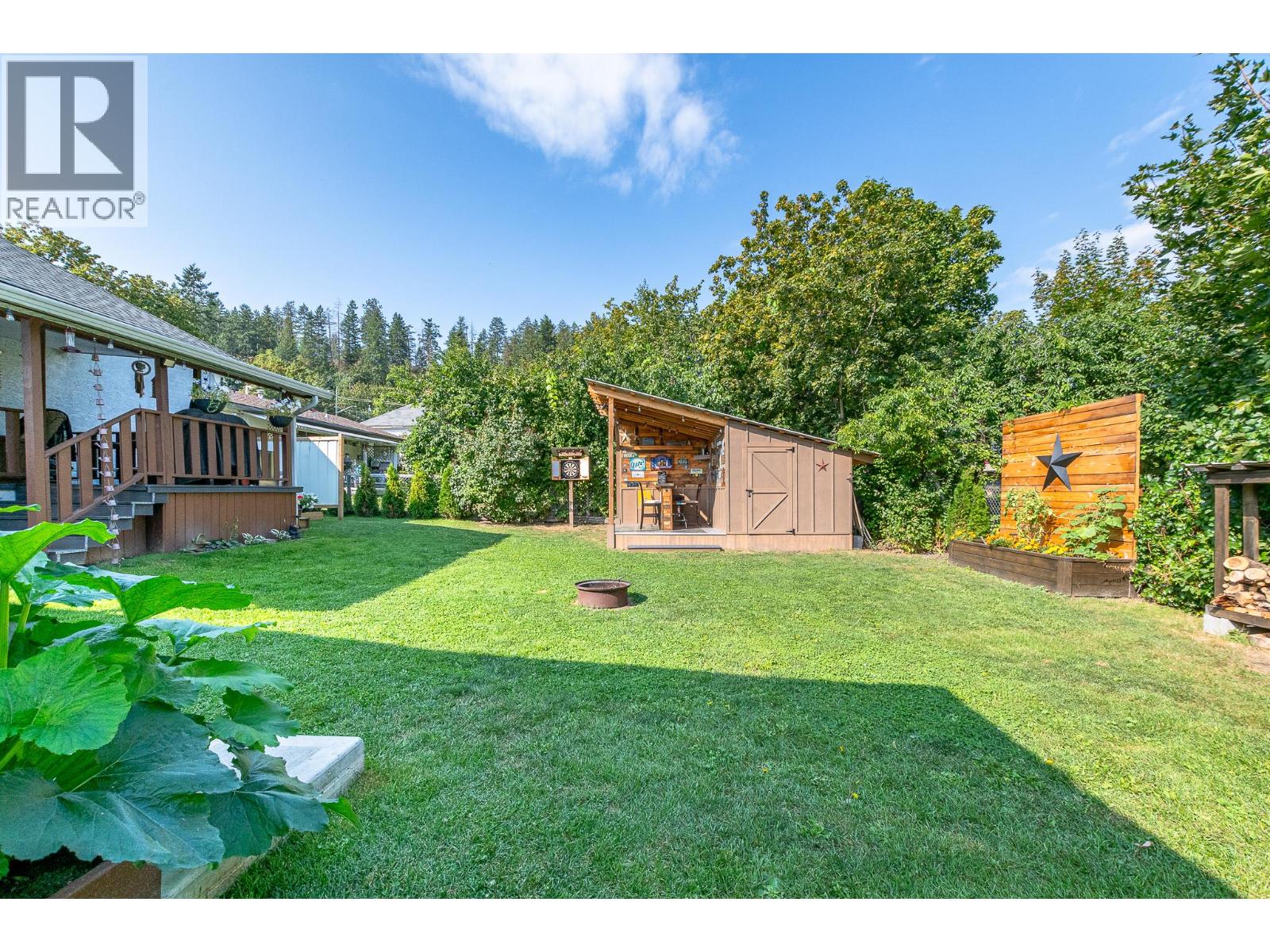 715 Hubert Avenue, Enderby