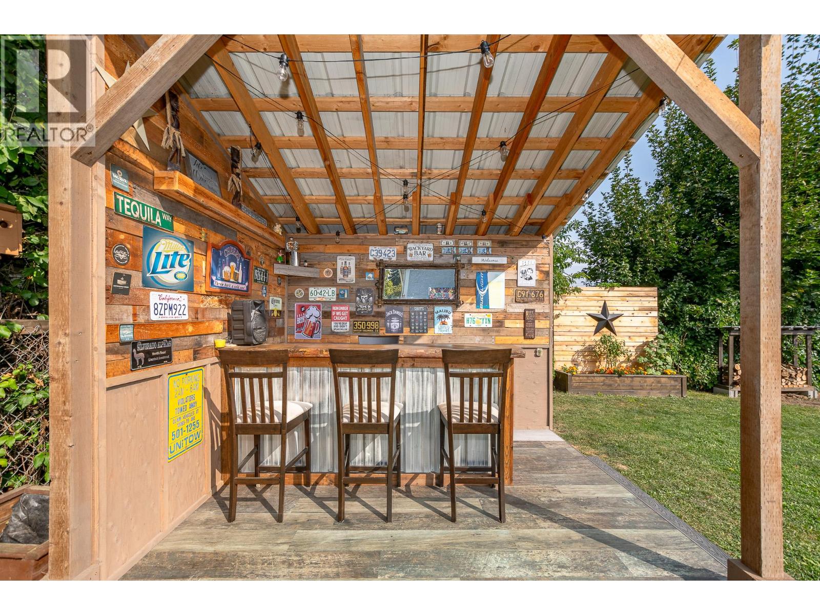 715 Hubert Avenue, Enderby