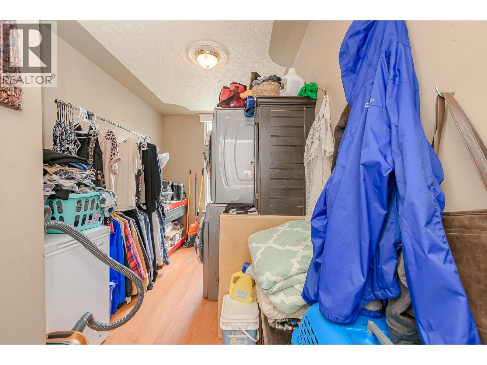715 Hubert Avenue, Enderby